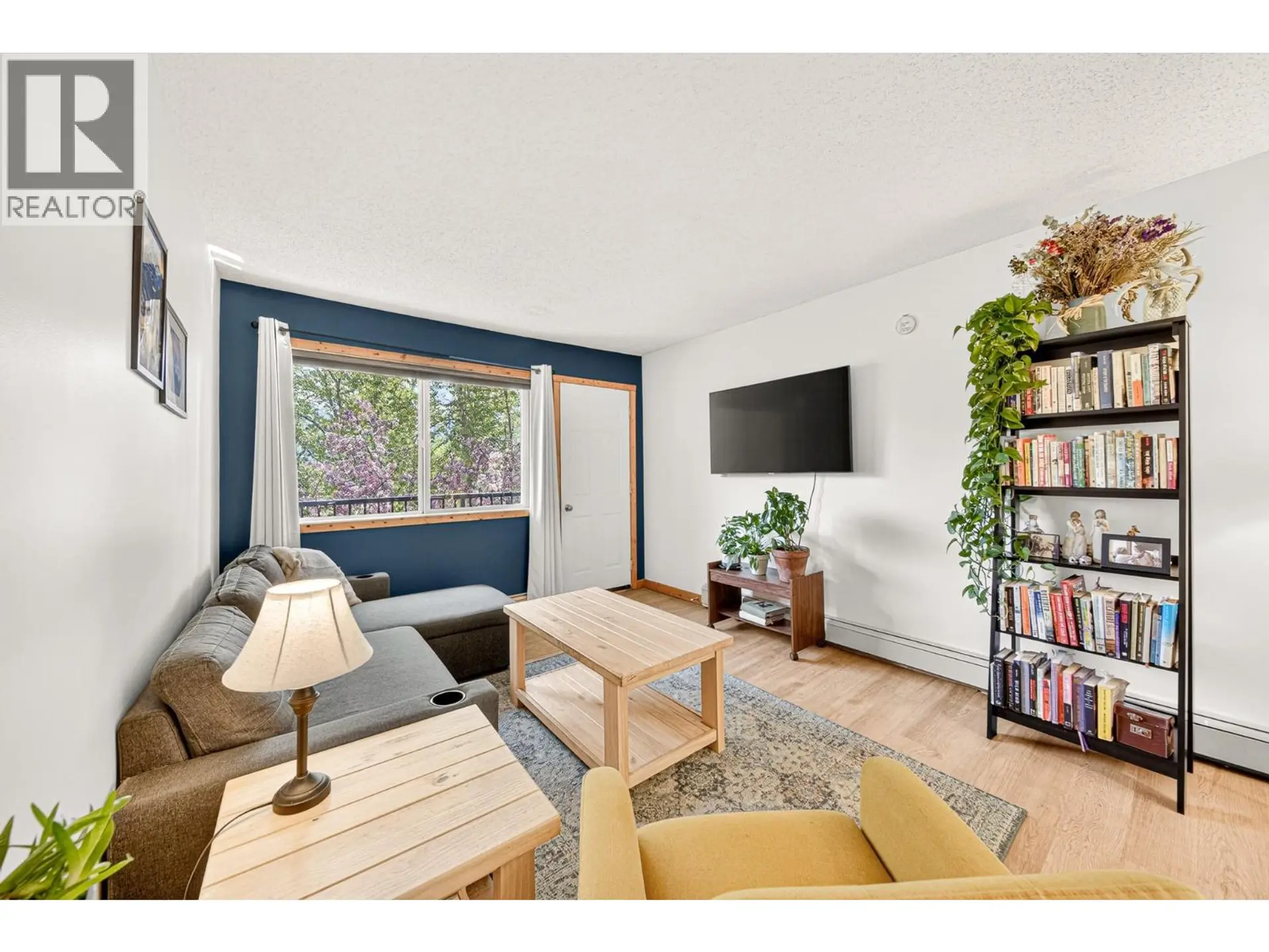 Property at #308 65 Cokato Road, Fernie, BC