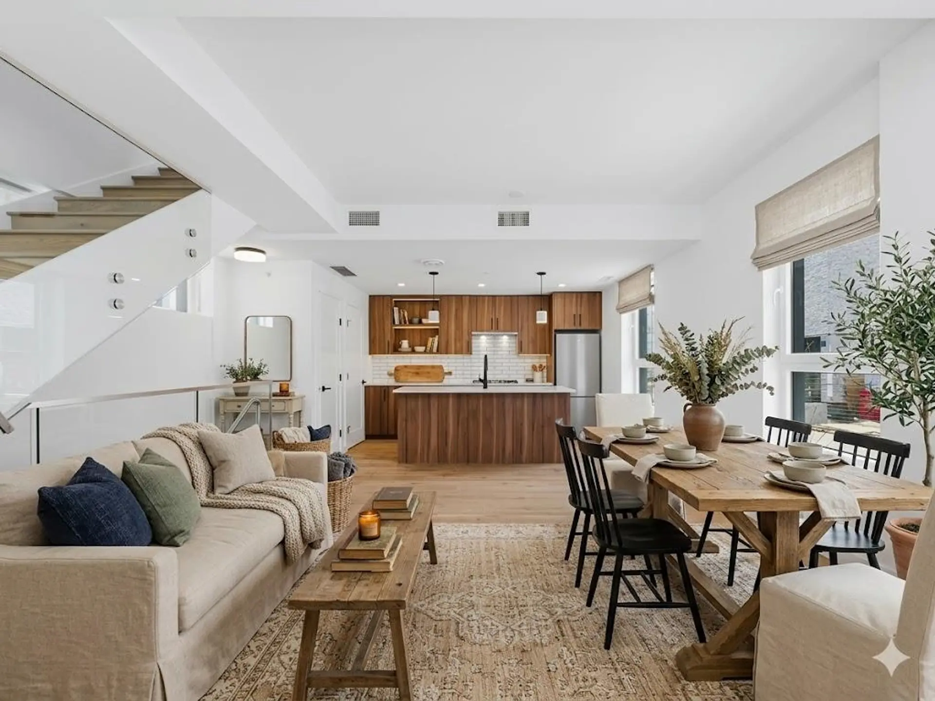 Property at 6833 Cambie Street, Vancouver, BC