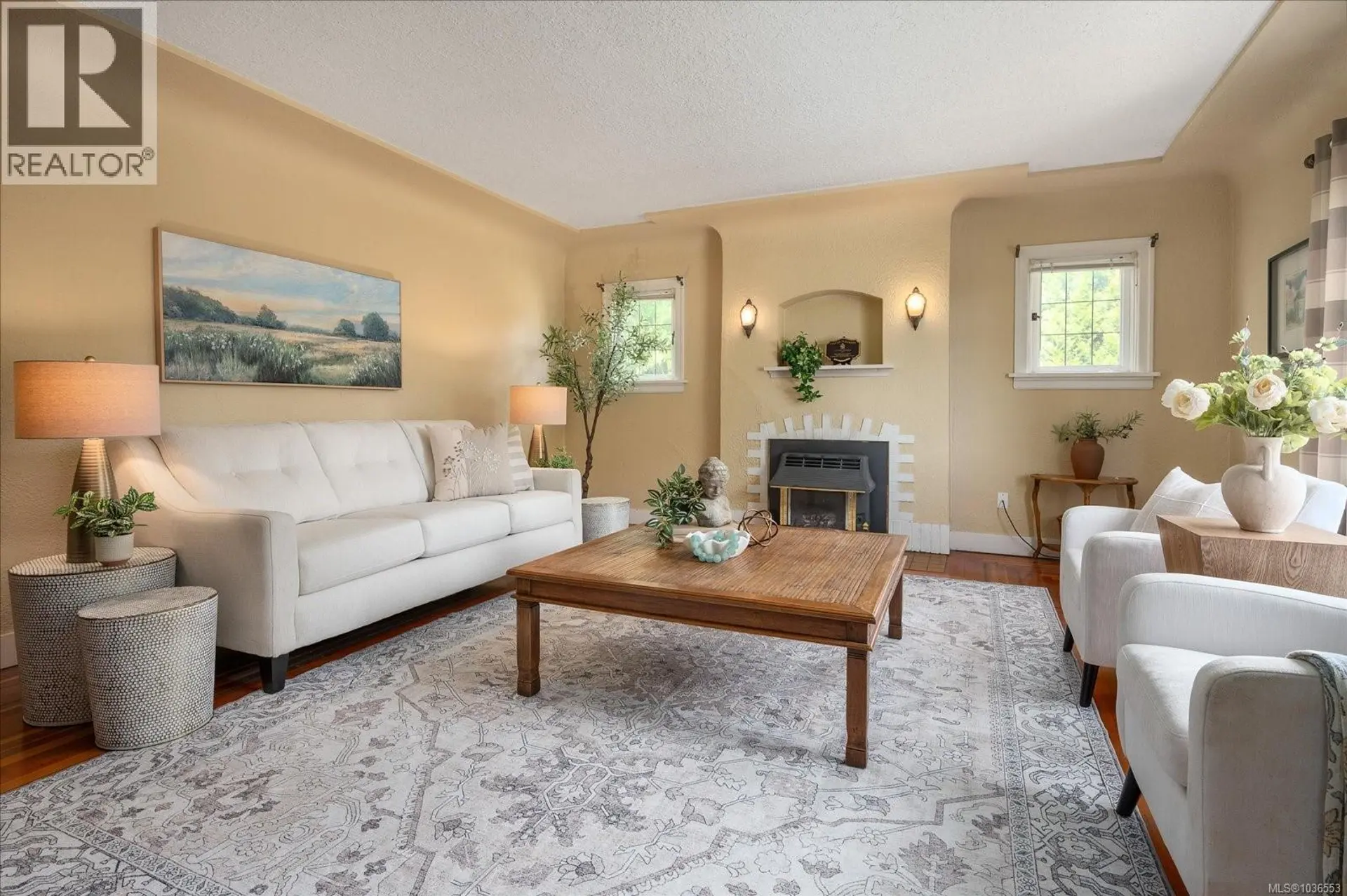 Property at 285 Wall St, Nanaimo, BC