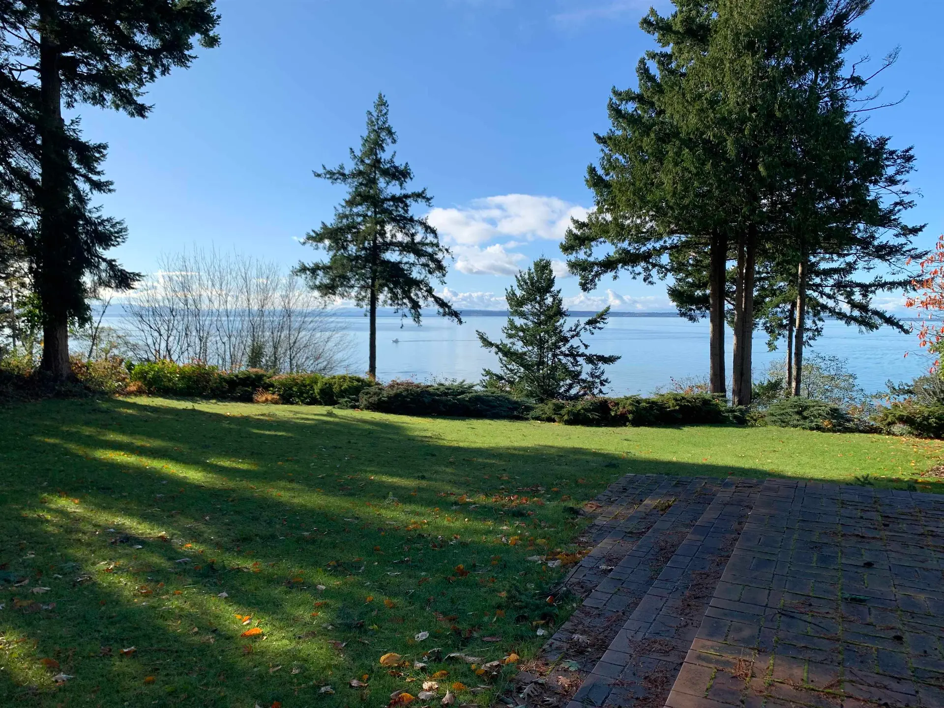 Property at 12581 16 Avenue, Surrey, BC