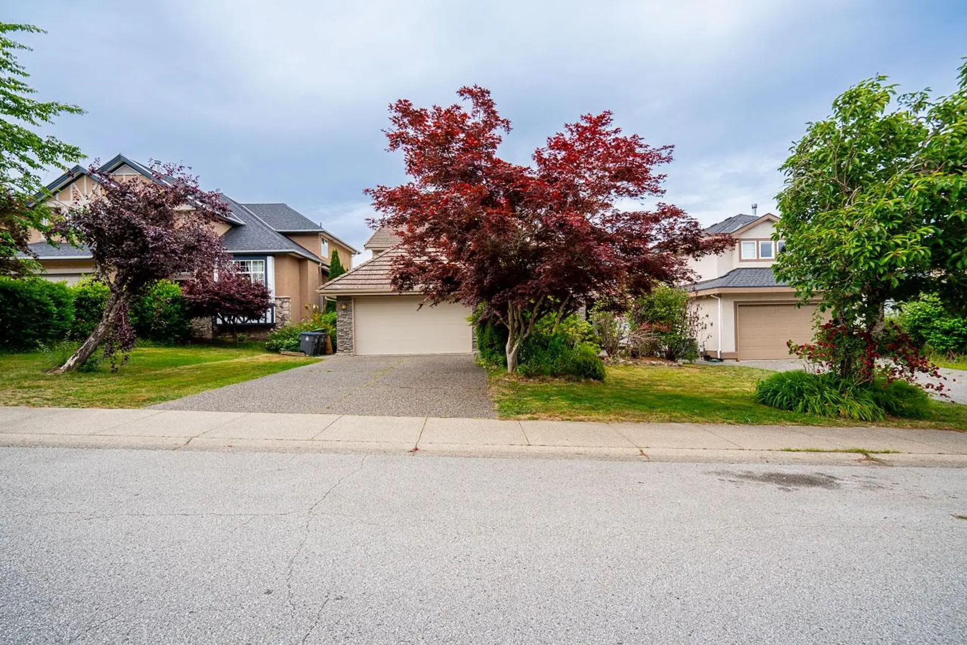 Property at 16995 104a Avenue, Surrey, BC