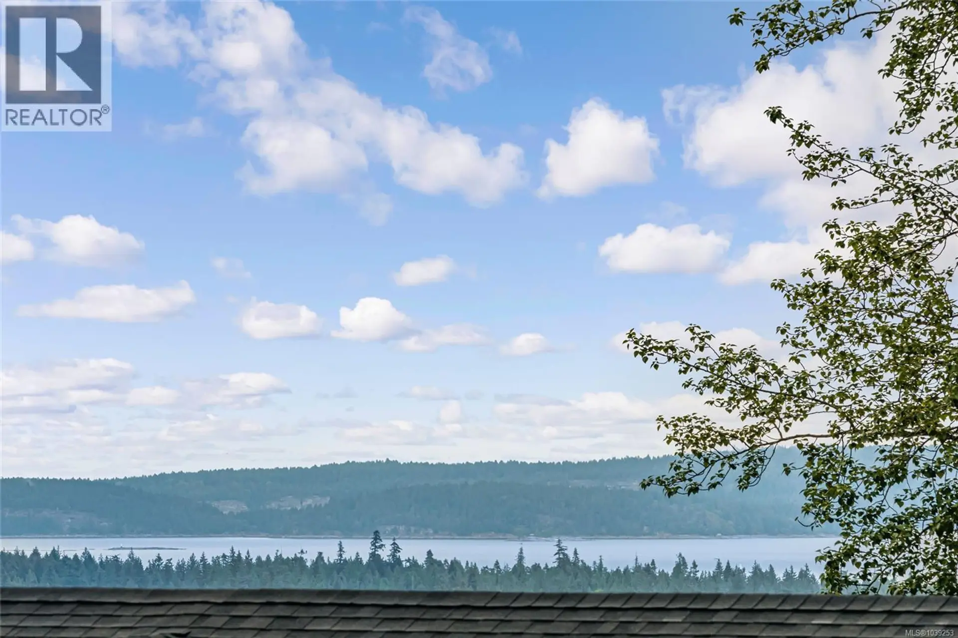 Property at 924 Craig Rd, Ladysmith, BC