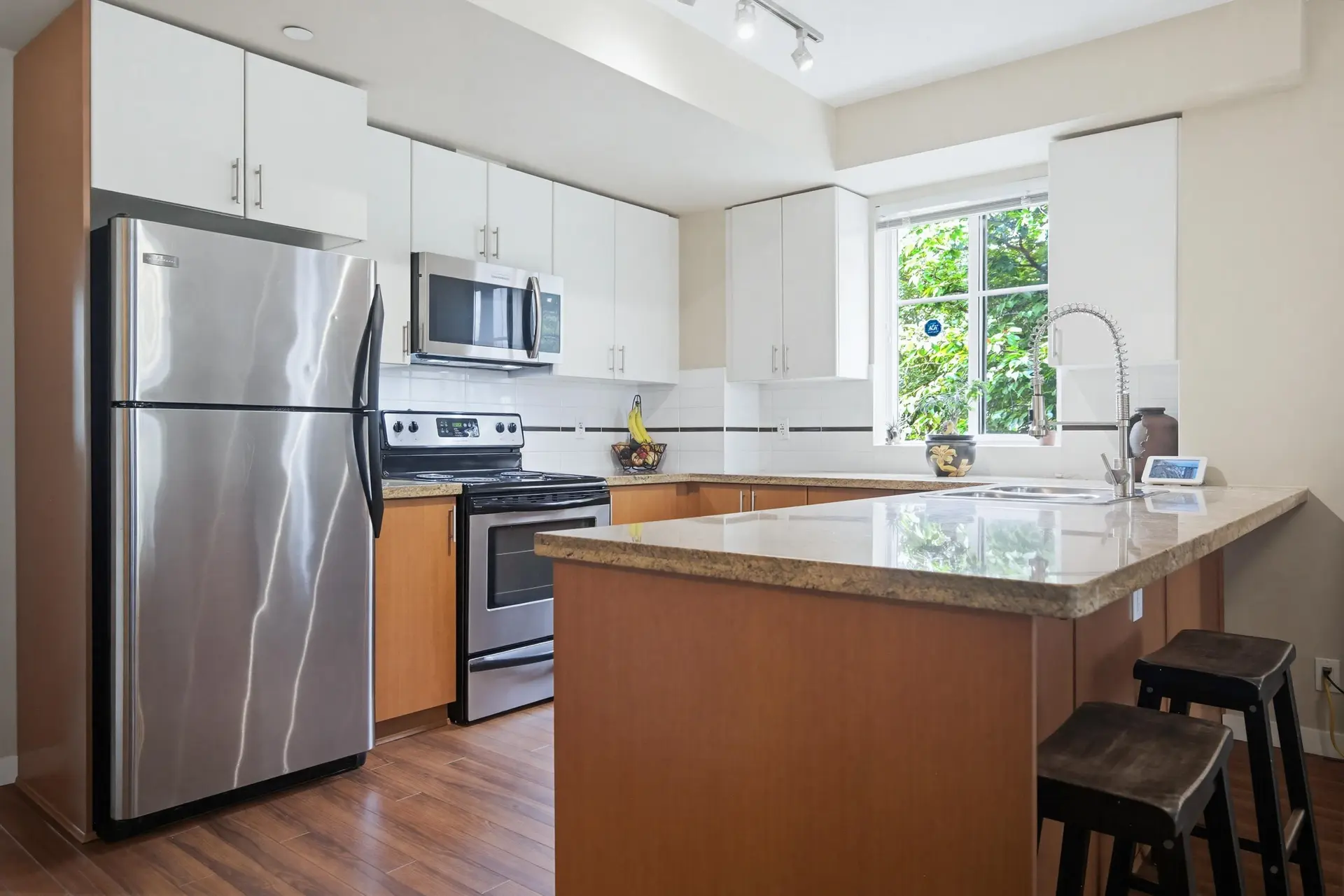 Property at #40 13239 Old Yale Road, Surrey, BC