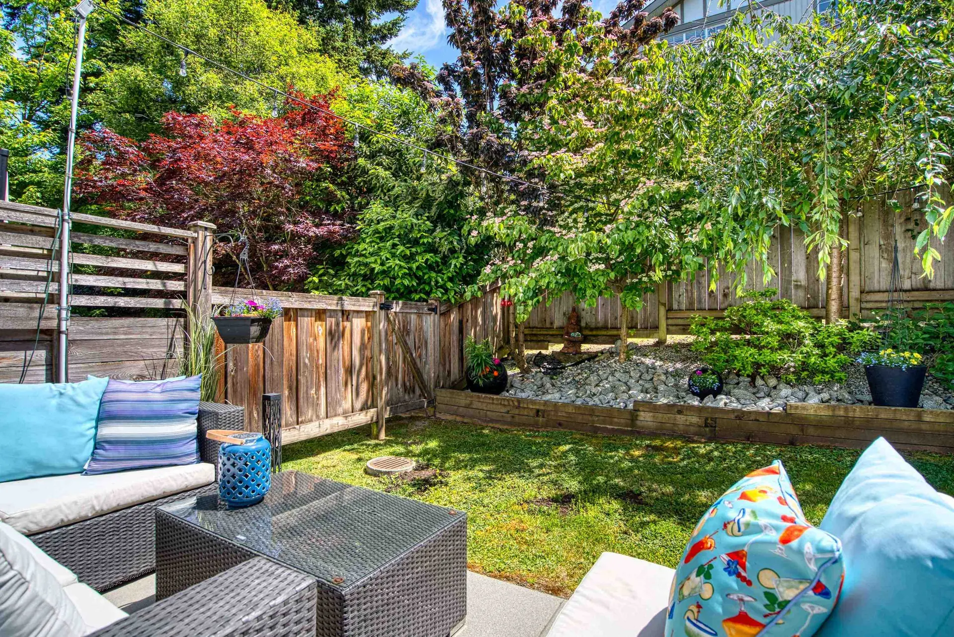 Property at #57 15268 28 Avenue, Surrey, BC