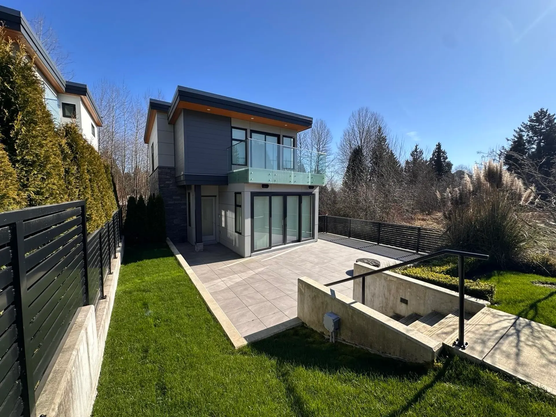 Property at 592 Arthur Erickson Place, West Vancouver, BC