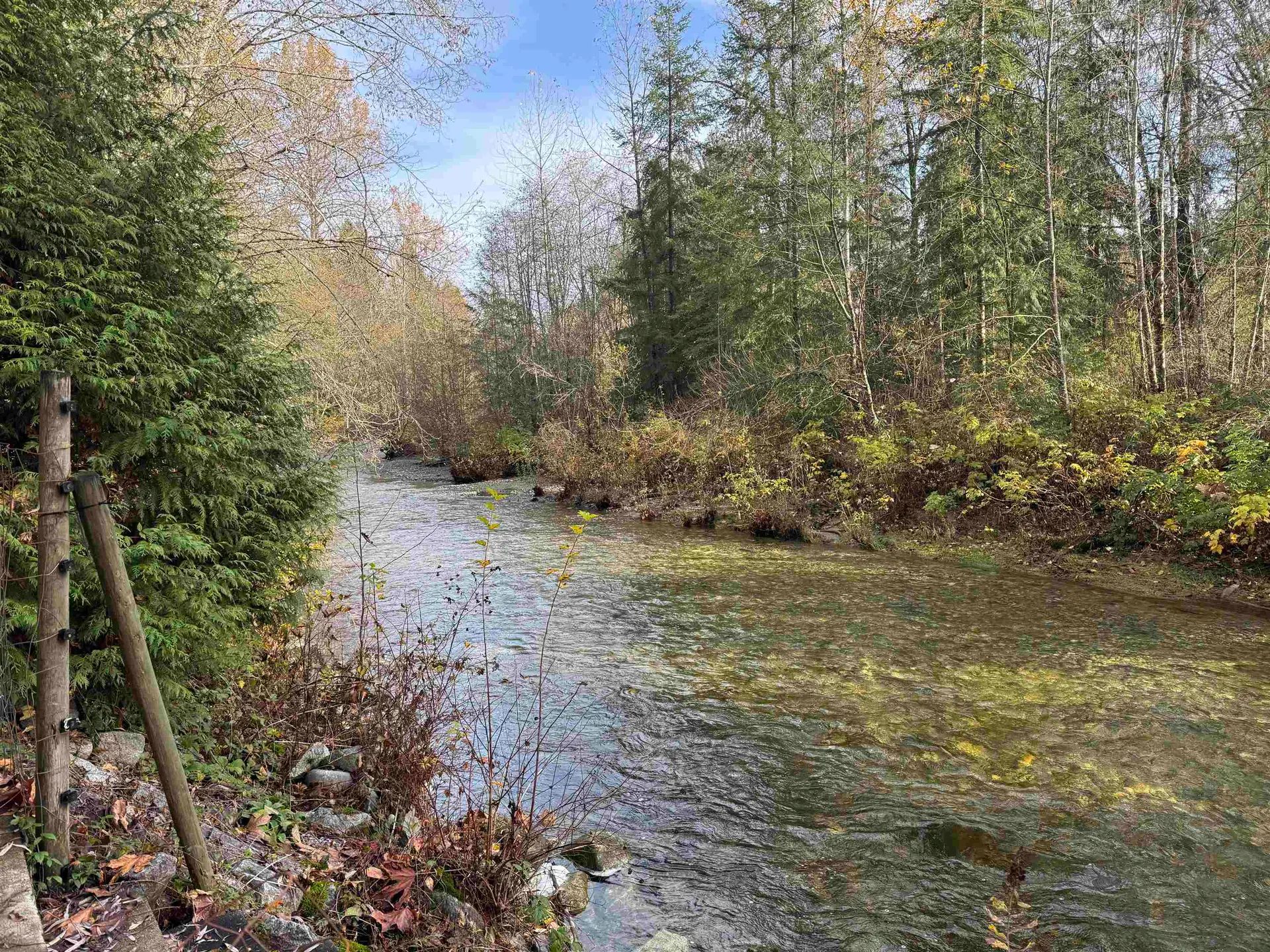 Property at 22948 132 Avenue, Maple Ridge, BC