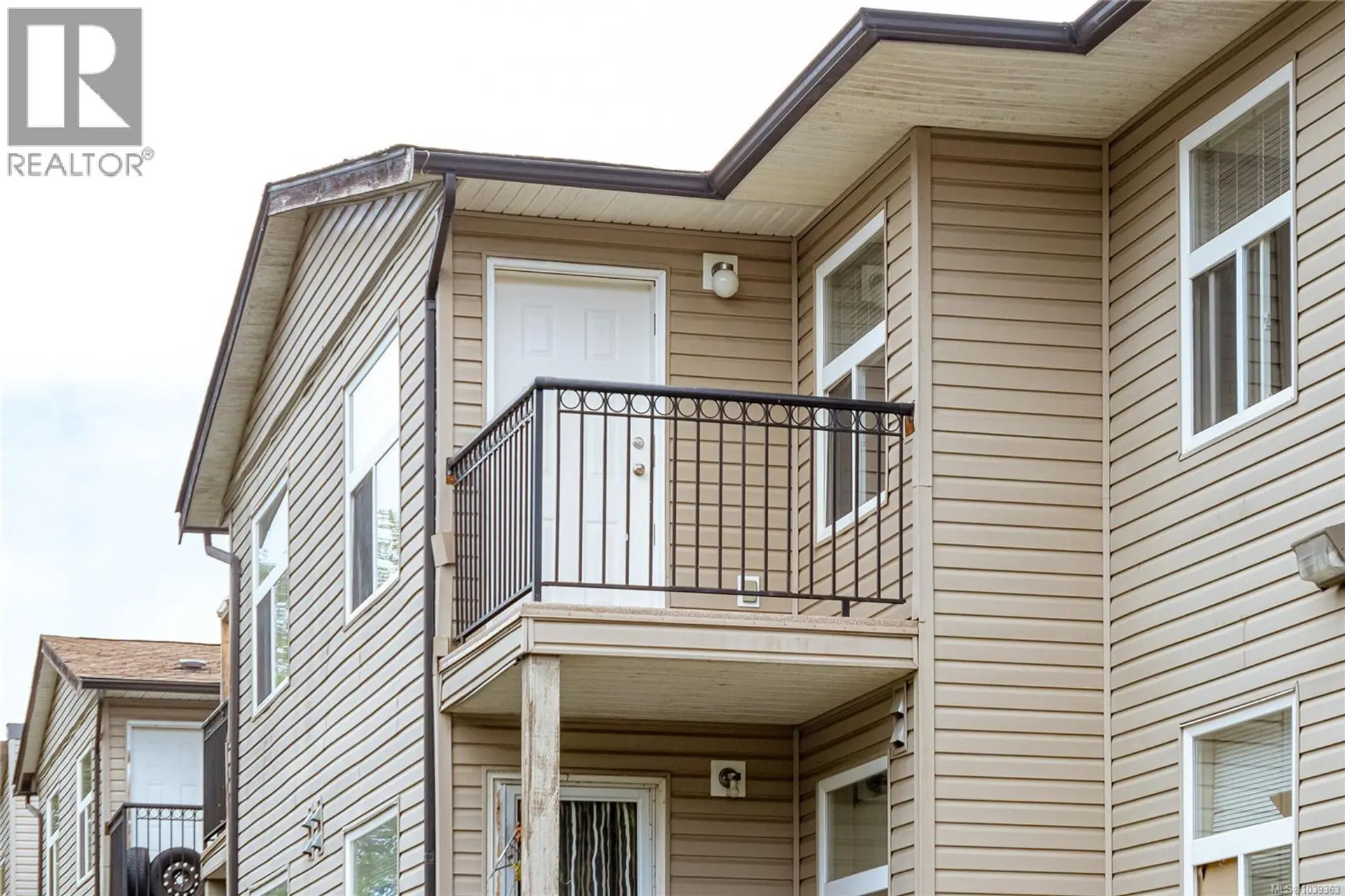 Property at #302 3215 Cowichan Lake Rd, Duncan, BC