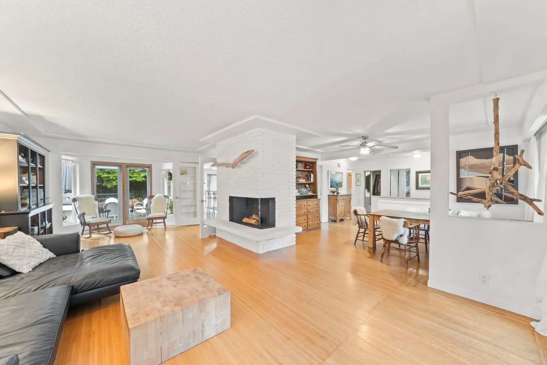 Property at 507 Jefferson Avenue, Coquitlam, BC