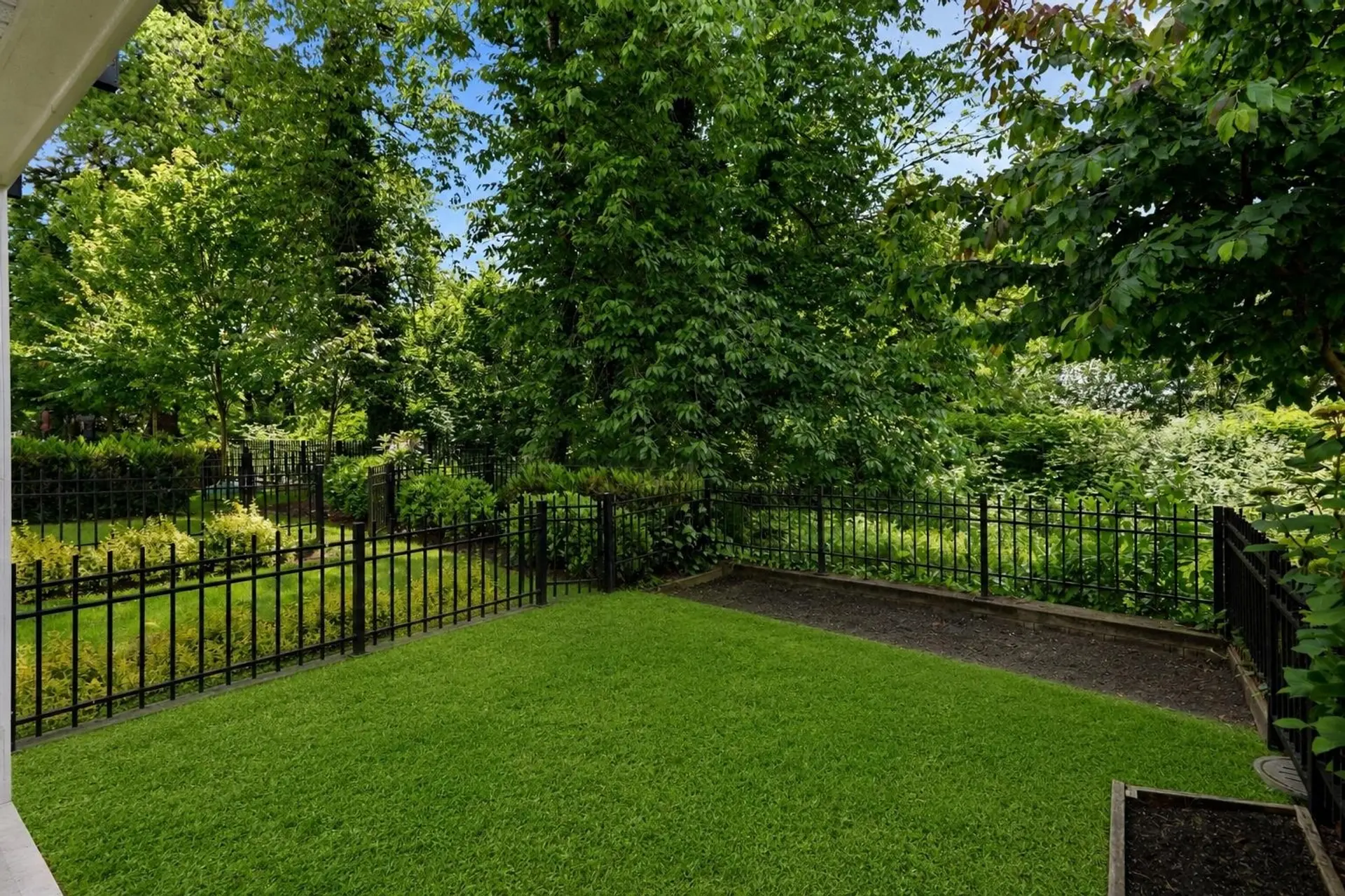 Property at #44 27735 Roundhouse Drive, Abbotsford, BC