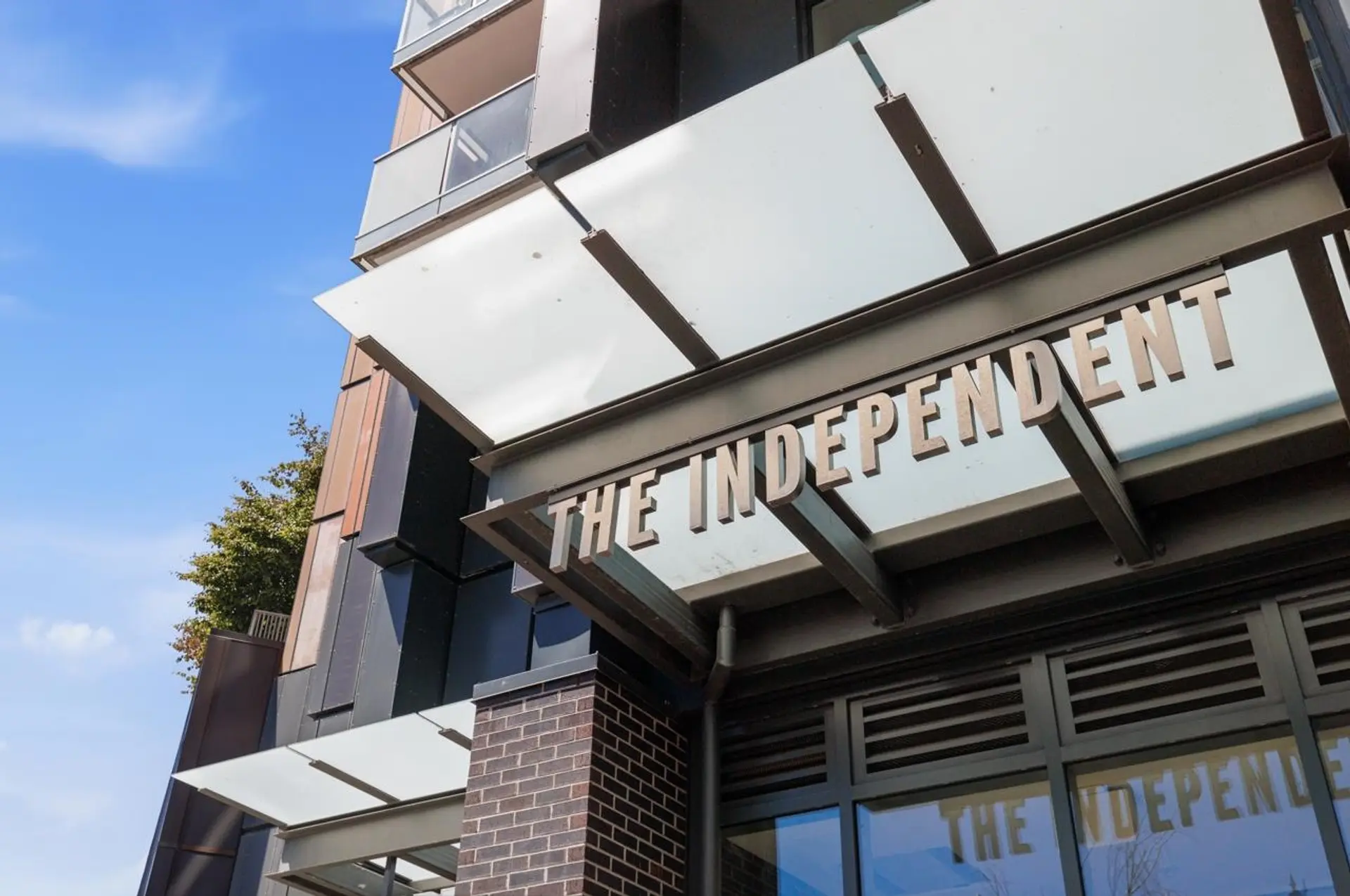 Property at #1711 285 E 10 Avenue, Vancouver, BC