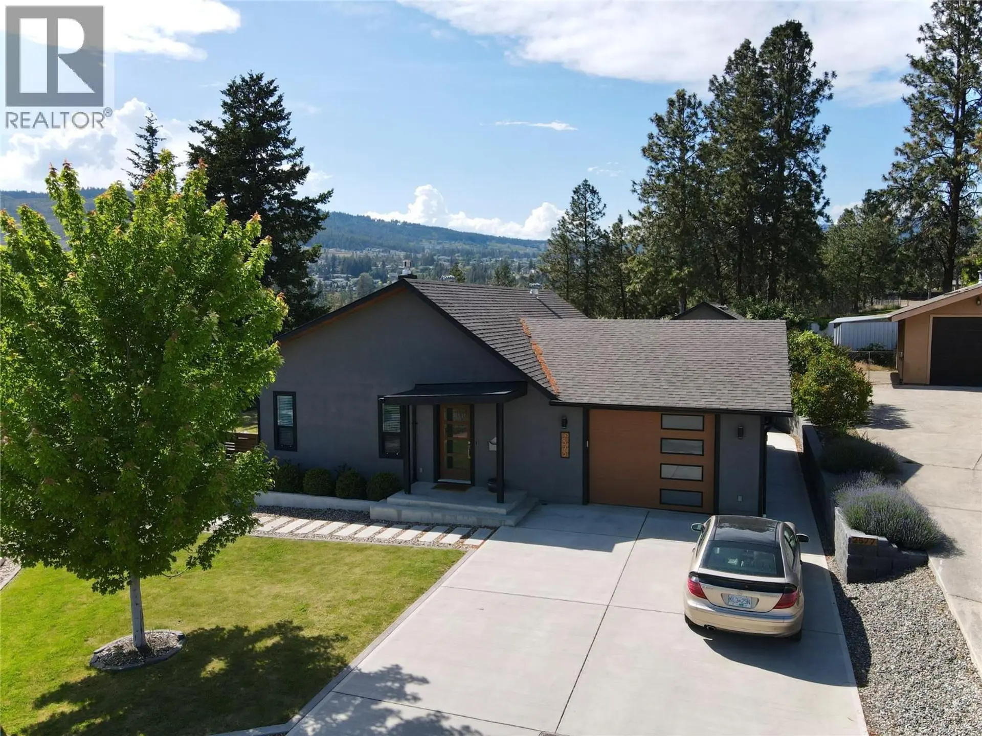 Property at 2575 Pineridge Place, West Kelowna, BC