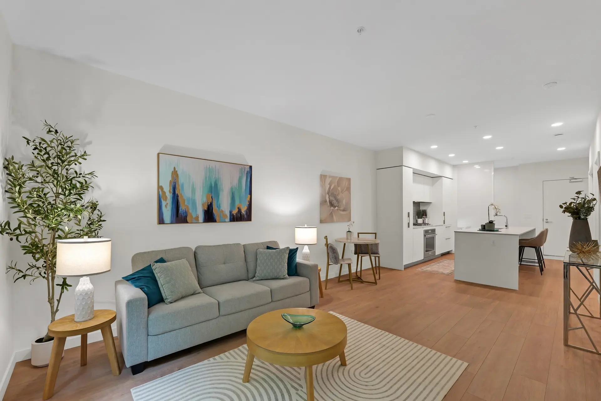 Property at #320 1500 Scott Crescent, Squamish, BC