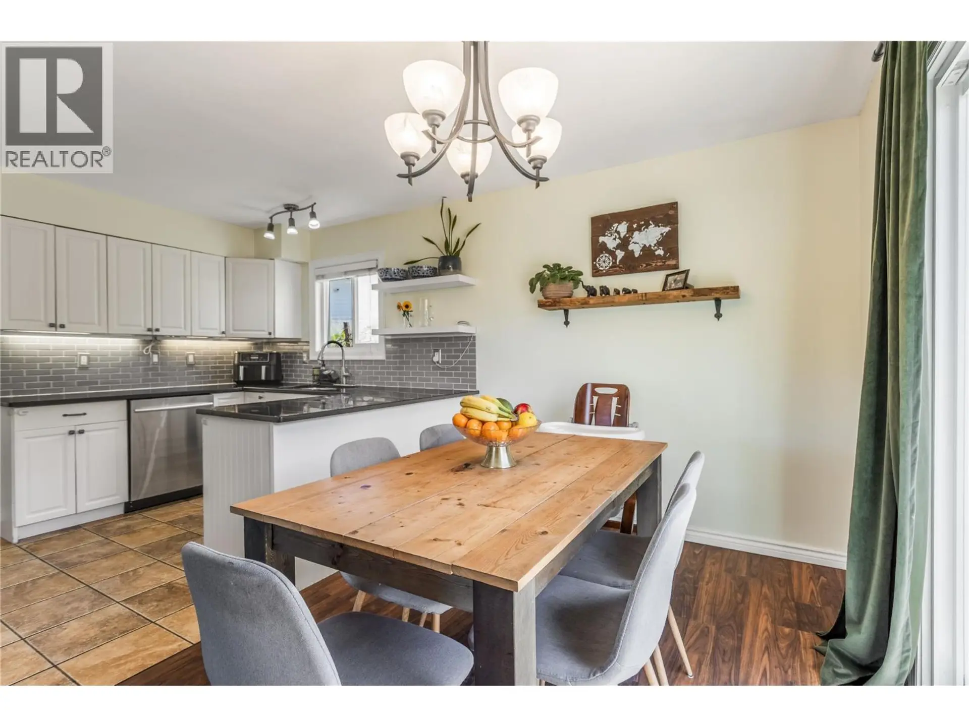 Property at 1385 Orchard Drive, Kelowna, BC