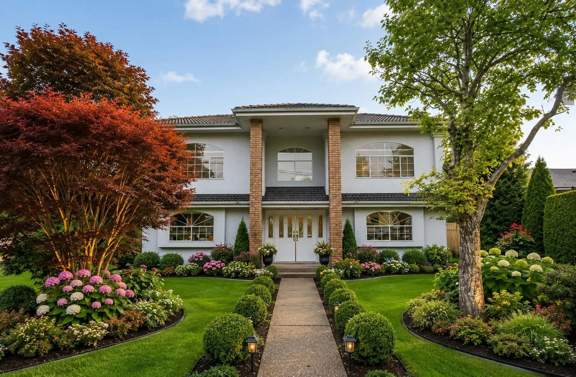 Property at 13798 92 Avenue, Surrey, BC