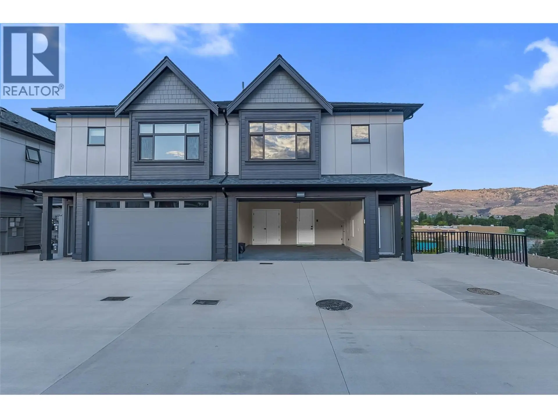 Property at #102 6811 Nighthawk Drive, Osoyoos, BC