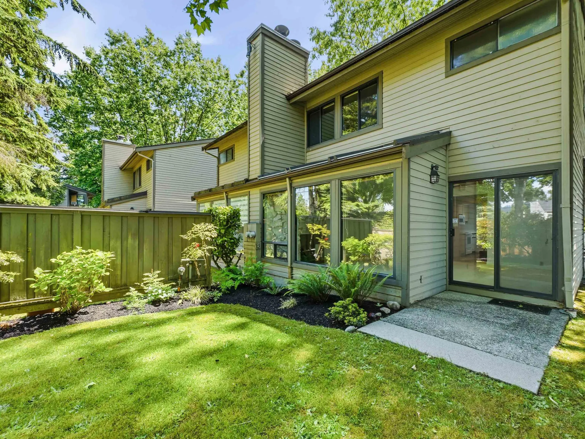Property at 5837 Mayview Circle, Burnaby, BC