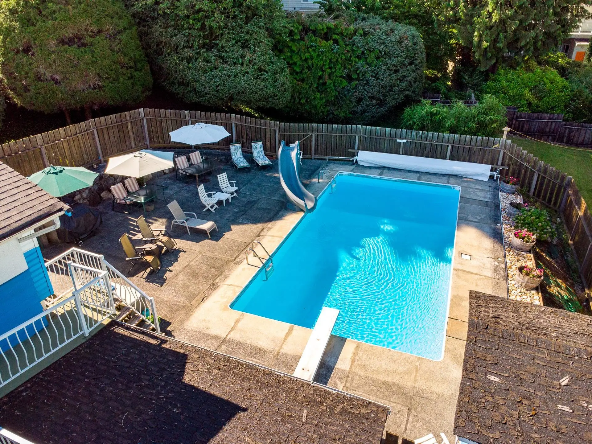 Property at 1619 Stella Place, Port Coquitlam, BC
