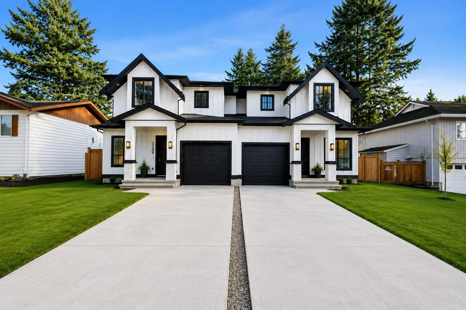 Property at 8186 117 Street, Delta, BC
