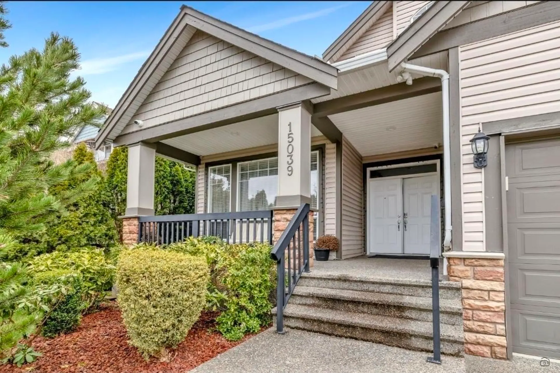Property at 15039 69 Avenue, Surrey, BC