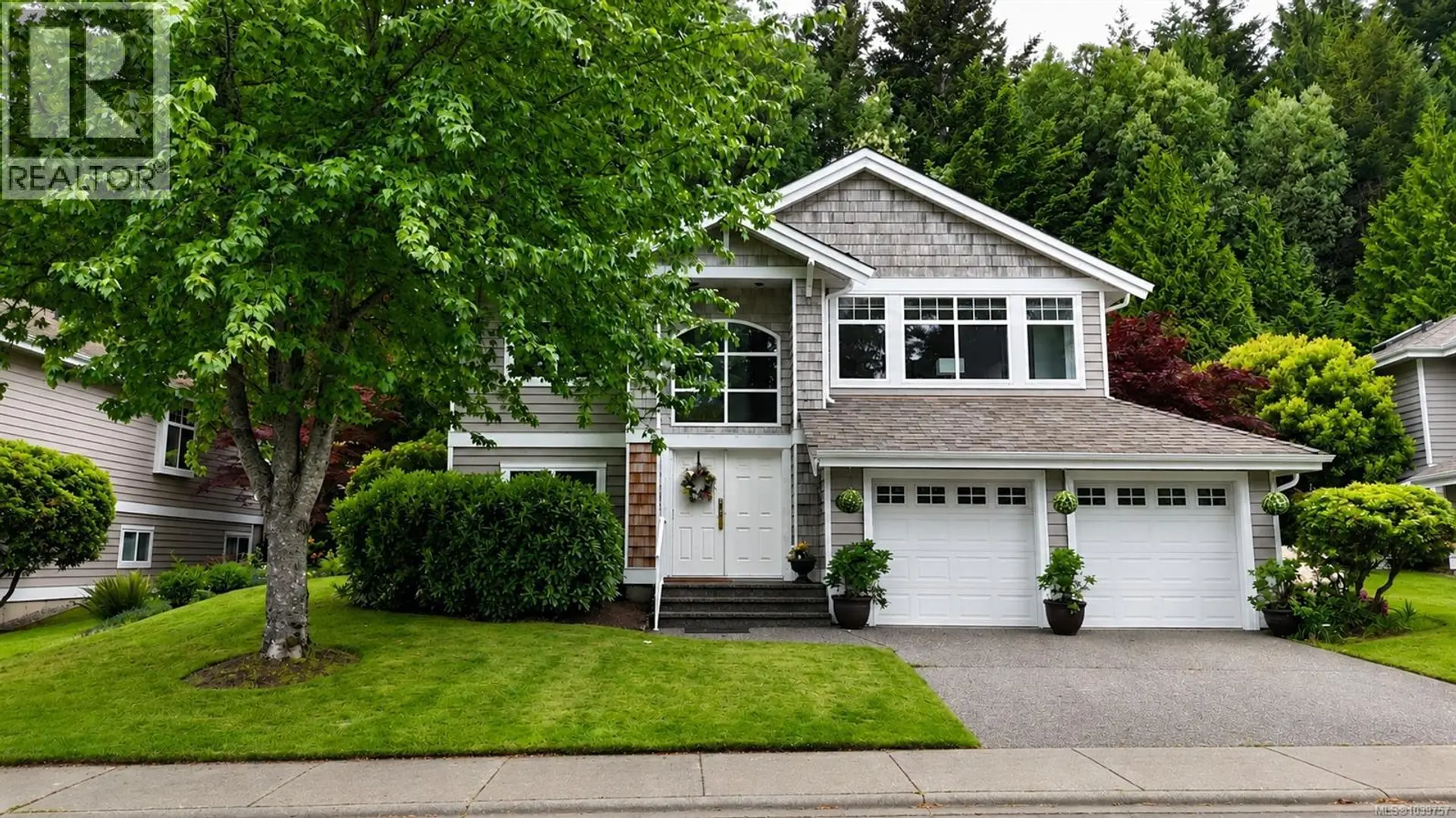 Property at 1266 Saturna Dr, Parksville, BC