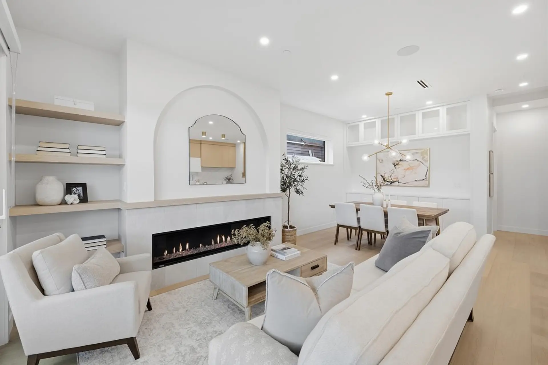 Property at #1 810 E 22nd Avenue, Vancouver, BC