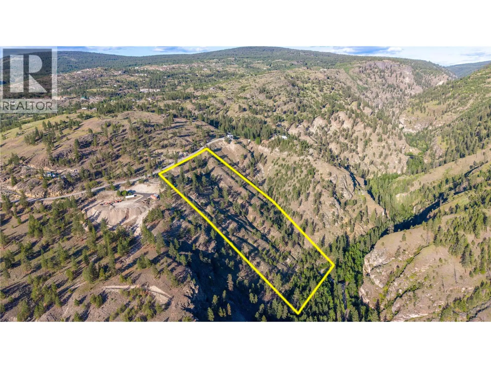 Property at 158 Saliken Drive, Penticton, BC