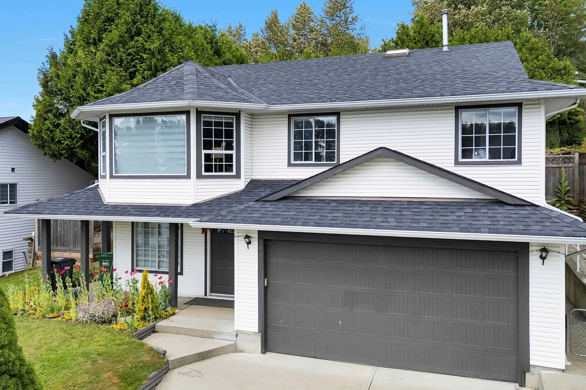 Property at 30891 Sandpiper Place, Abbotsford, BC