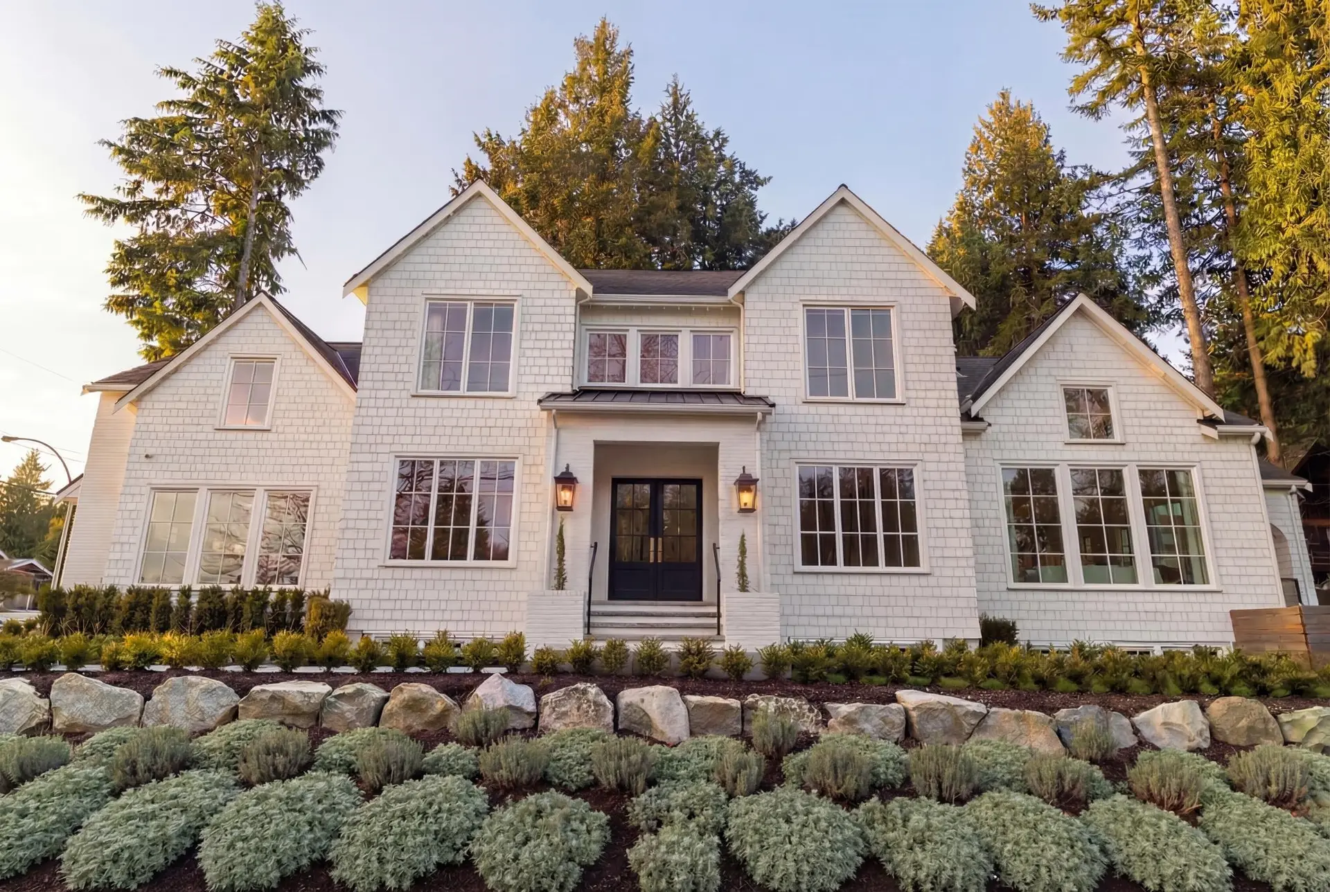 Property at 1688 127 Street, Surrey, BC