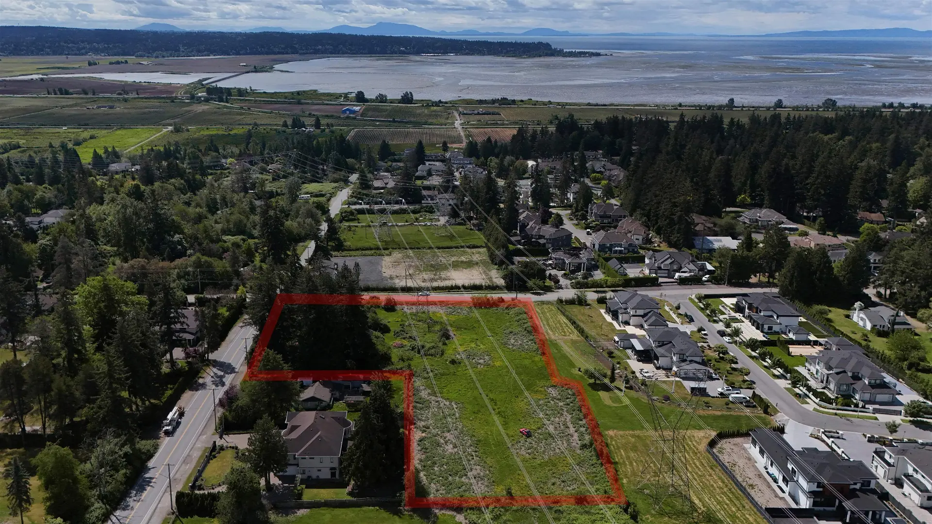 Property at 12783 56 Avenue, Surrey, BC