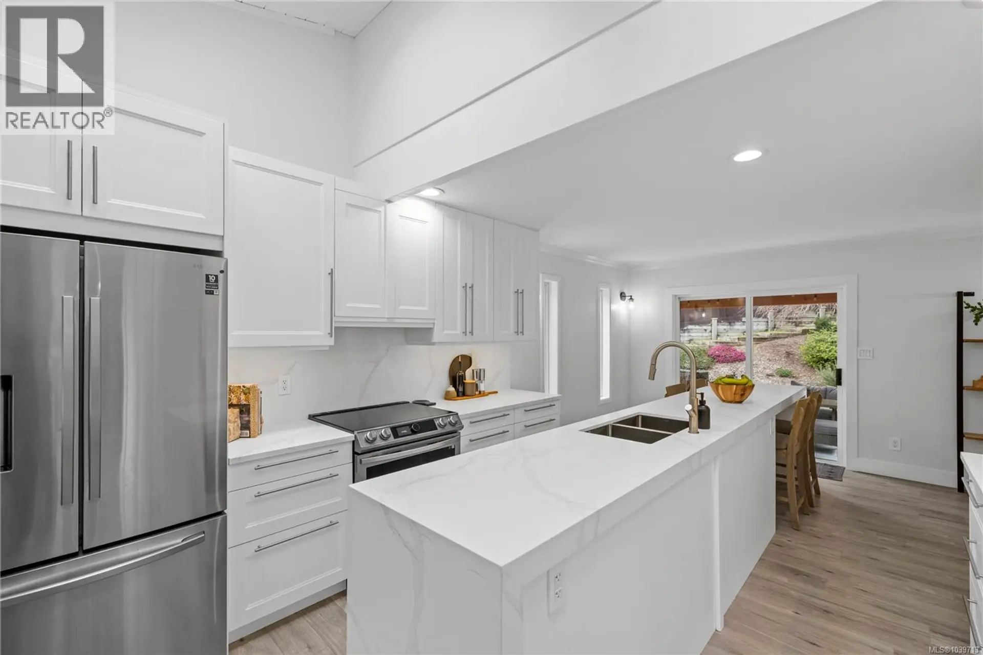 Property at 2191 Florence Dr, Nanoose Bay, BC