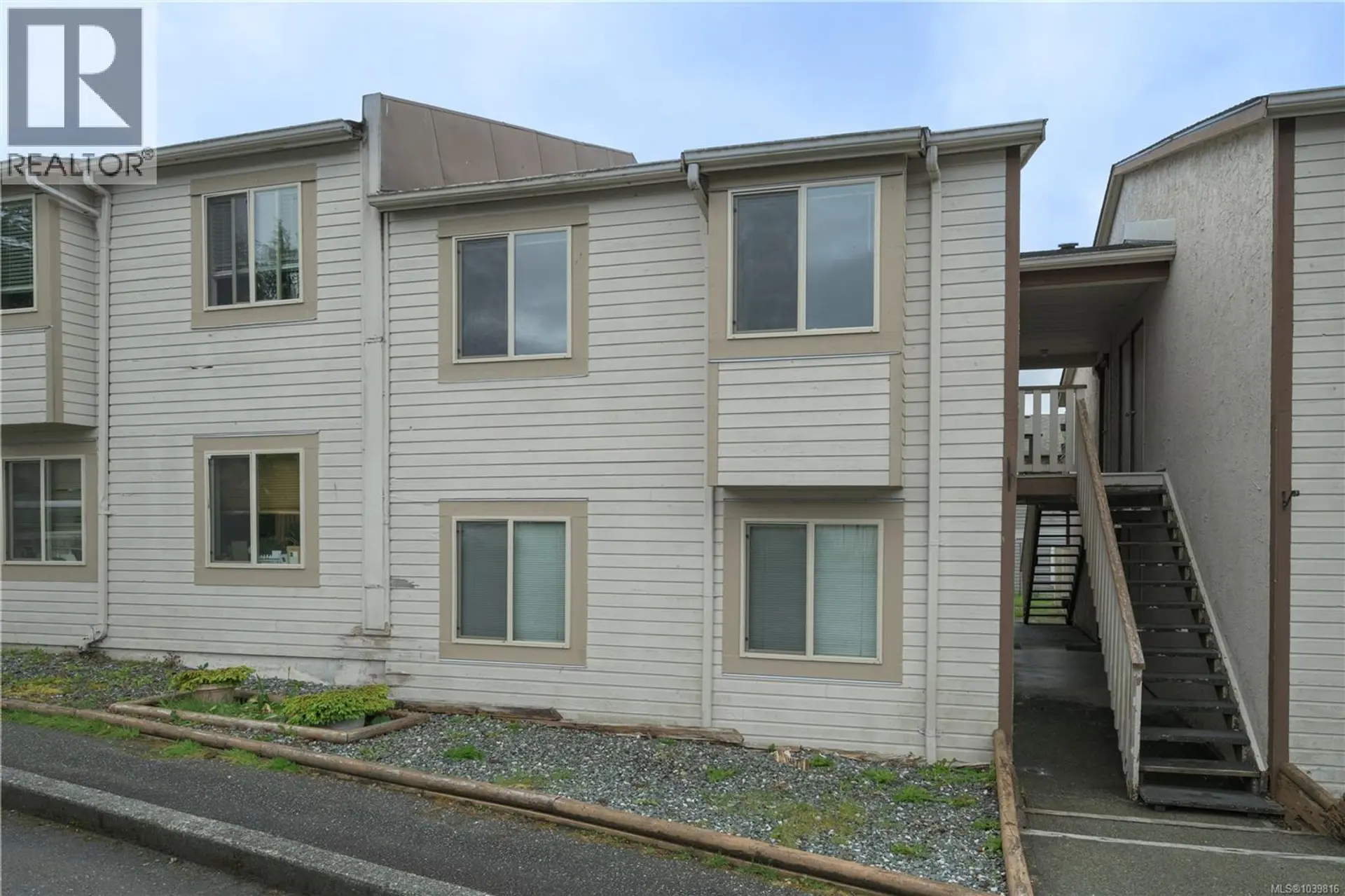 Property at #36 7077 Highland Dr, Port Hardy, BC