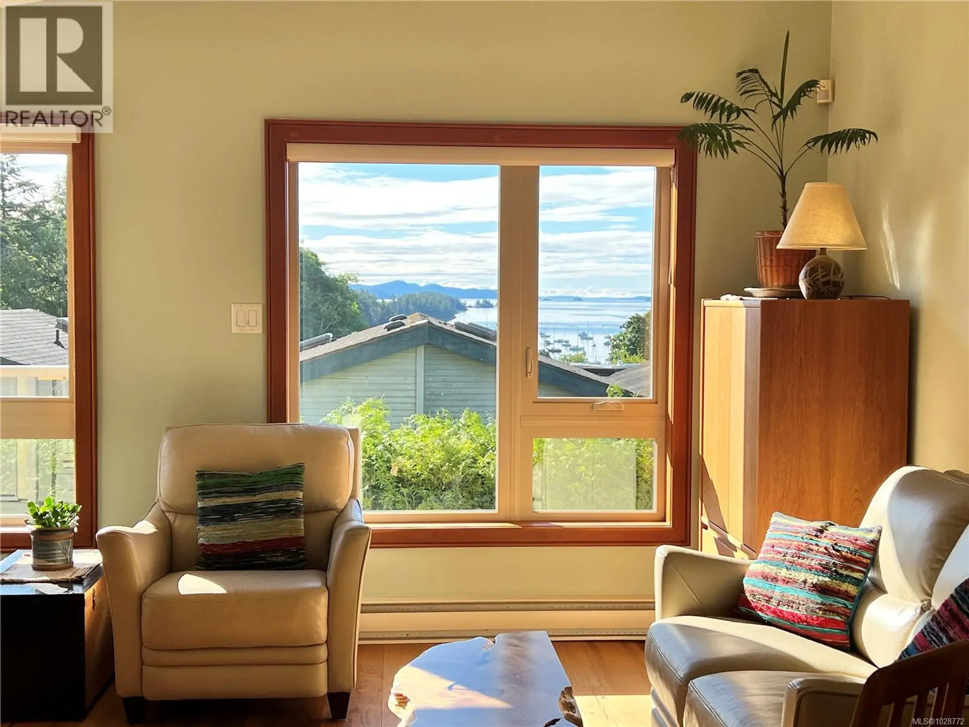 Property at #14 133 Corbett Rd, Salt Spring, BC