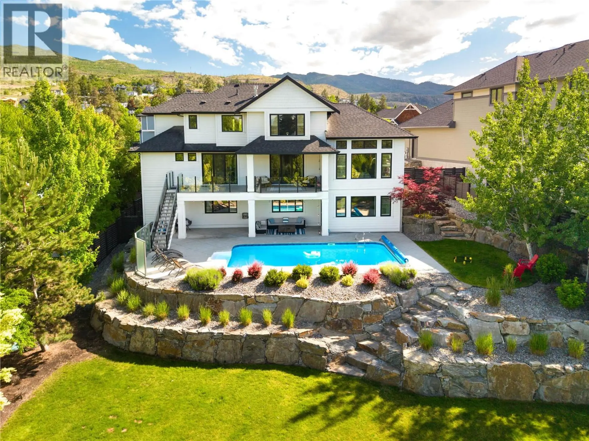Property at #147 515 Wren Place, Kelowna, BC