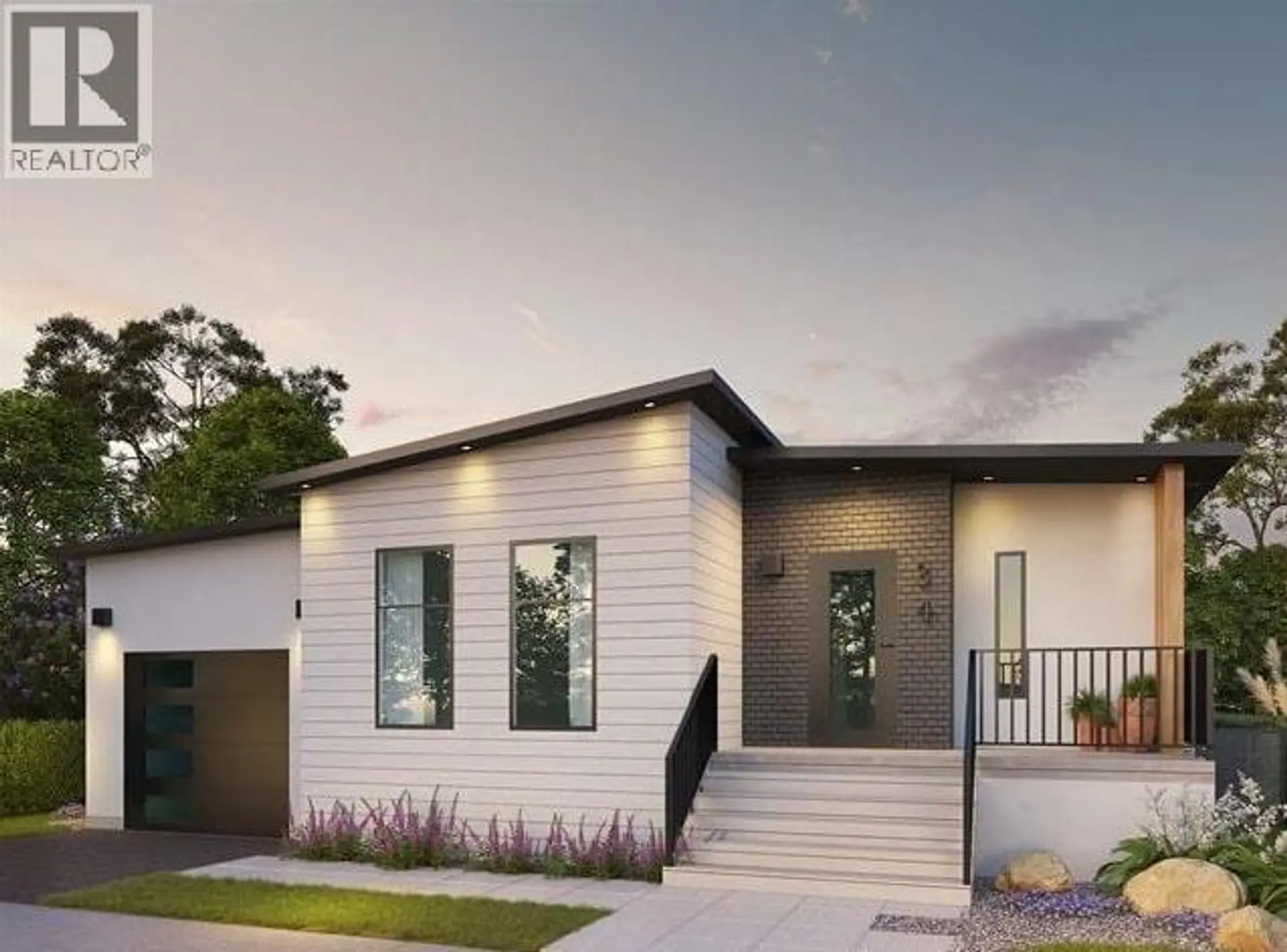 Property at #112 8900 Jim Bailey Road, Kelowna, BC