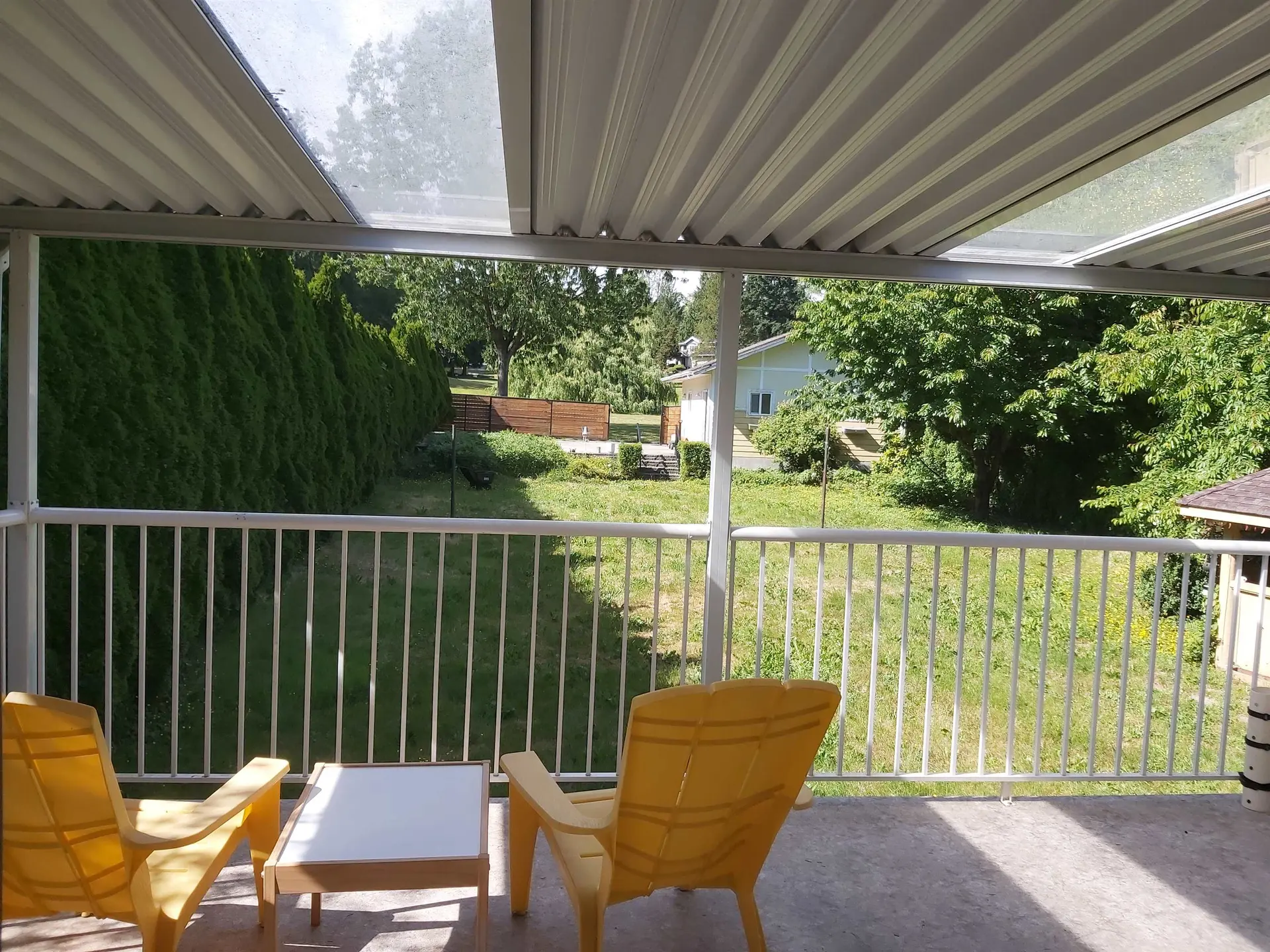 Property at 5565 Gilpin Street, Burnaby, BC