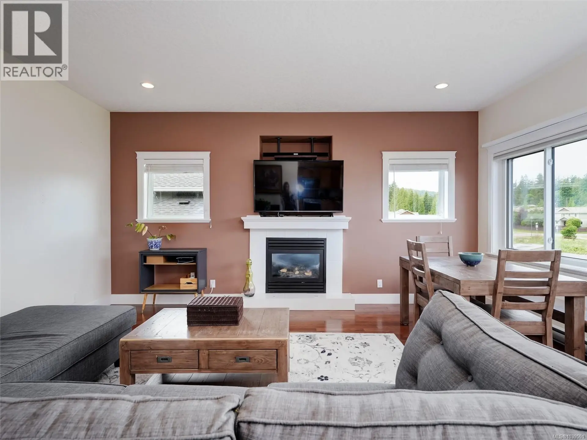 Property at 6742 Steeple Chase, Sooke, BC