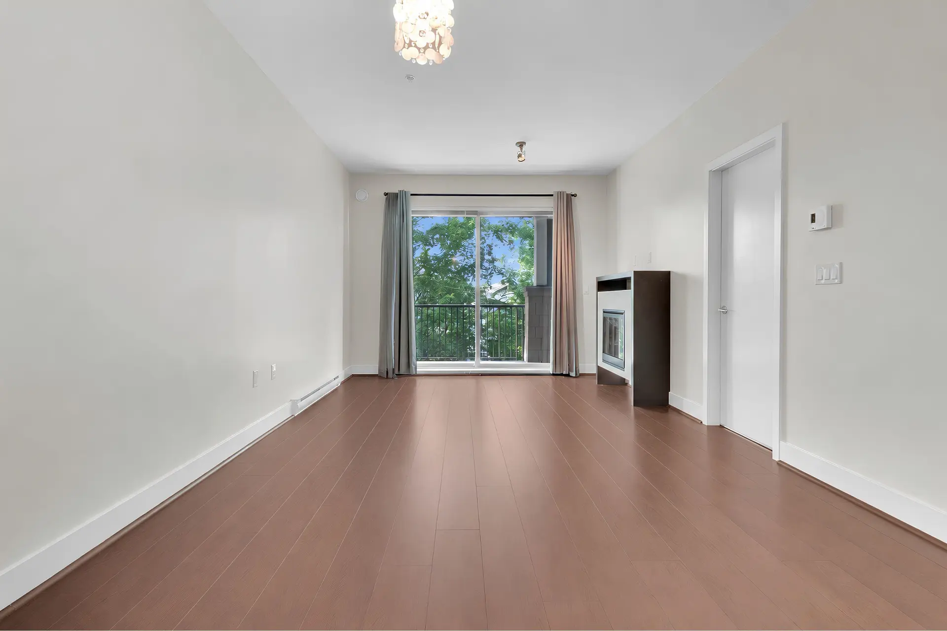 Property at #323 6688 120 Street, Surrey, BC