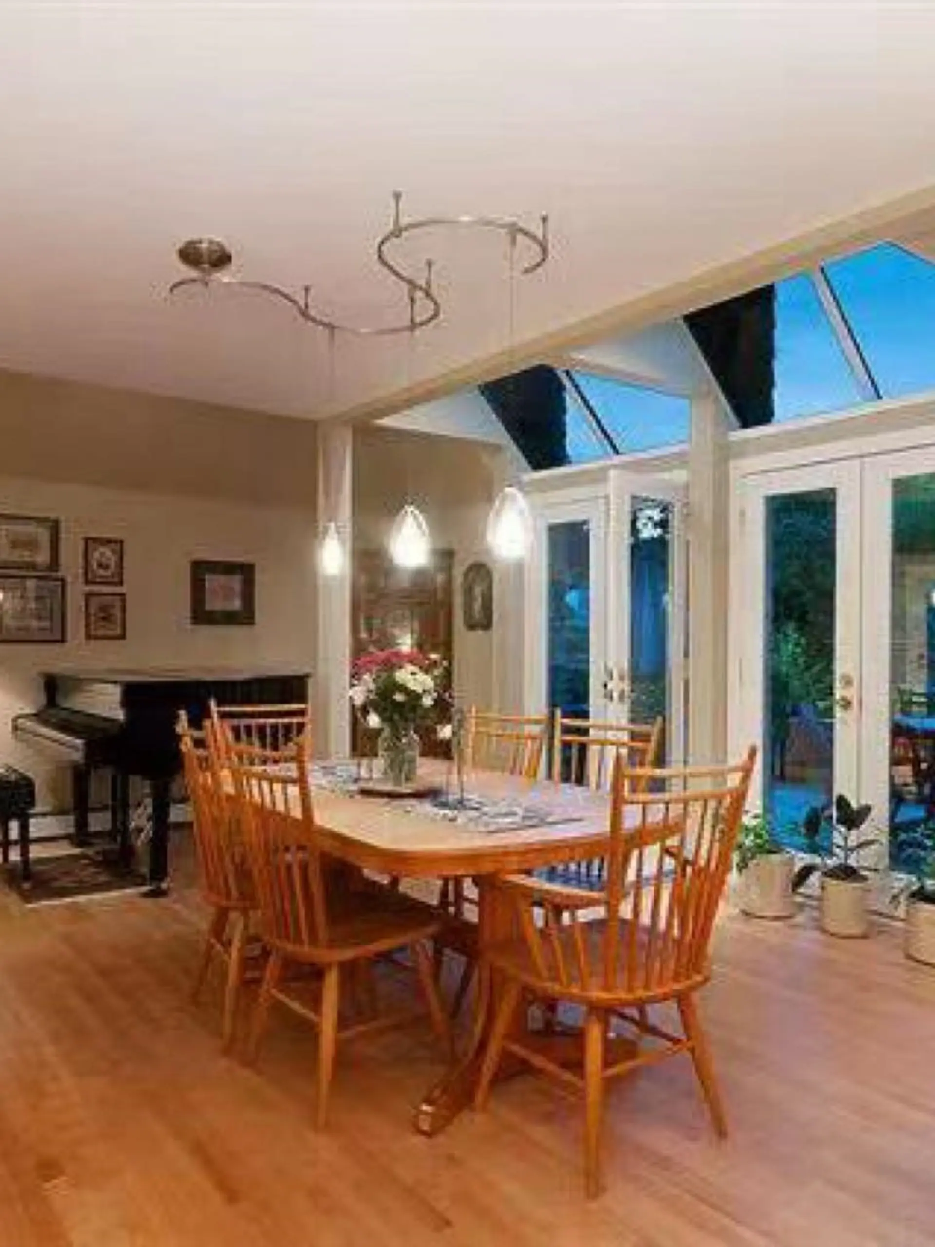 Property at 7625 Borden Street, Vancouver, BC