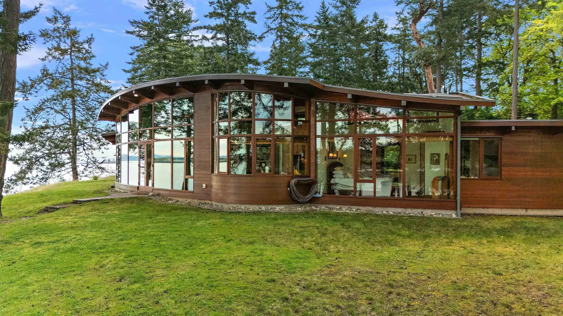 Property at #1228 1232 Greenleaf Lane, , BC