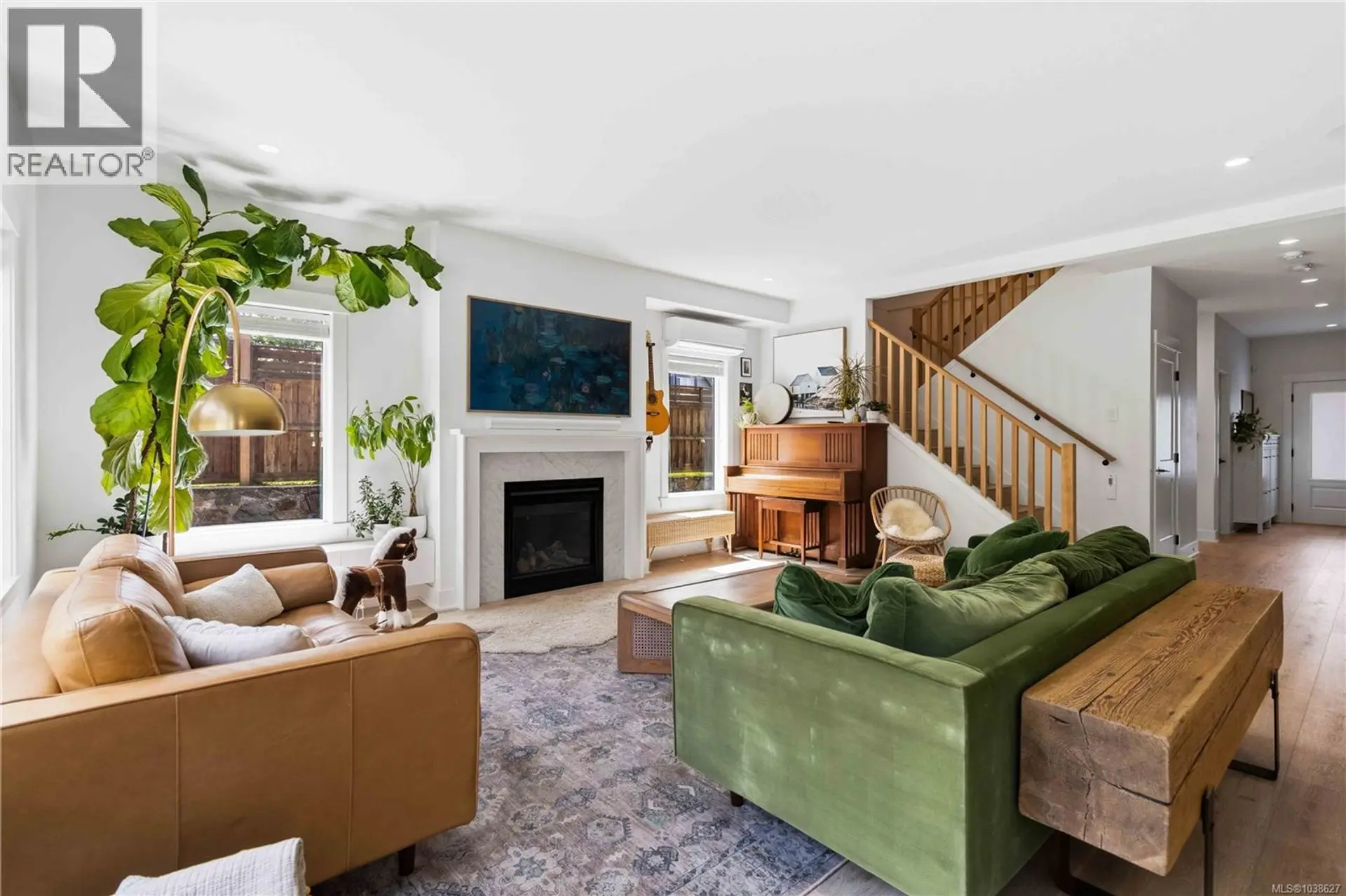Property at 3567 Grenadier Rd, Langford, BC
