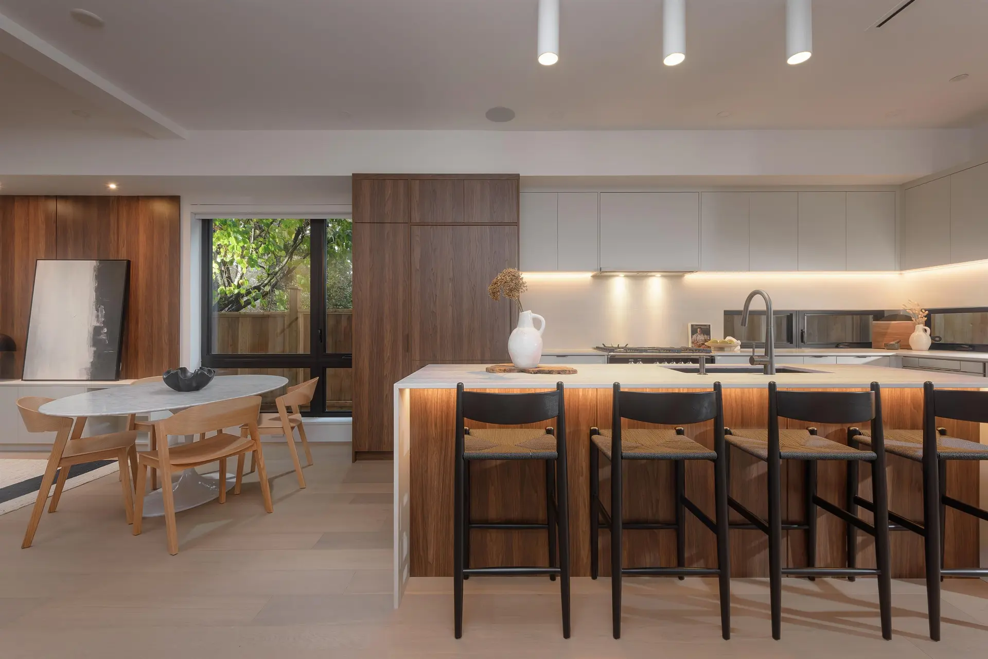 Property at #1 275 W 17th Avenue, Vancouver, BC