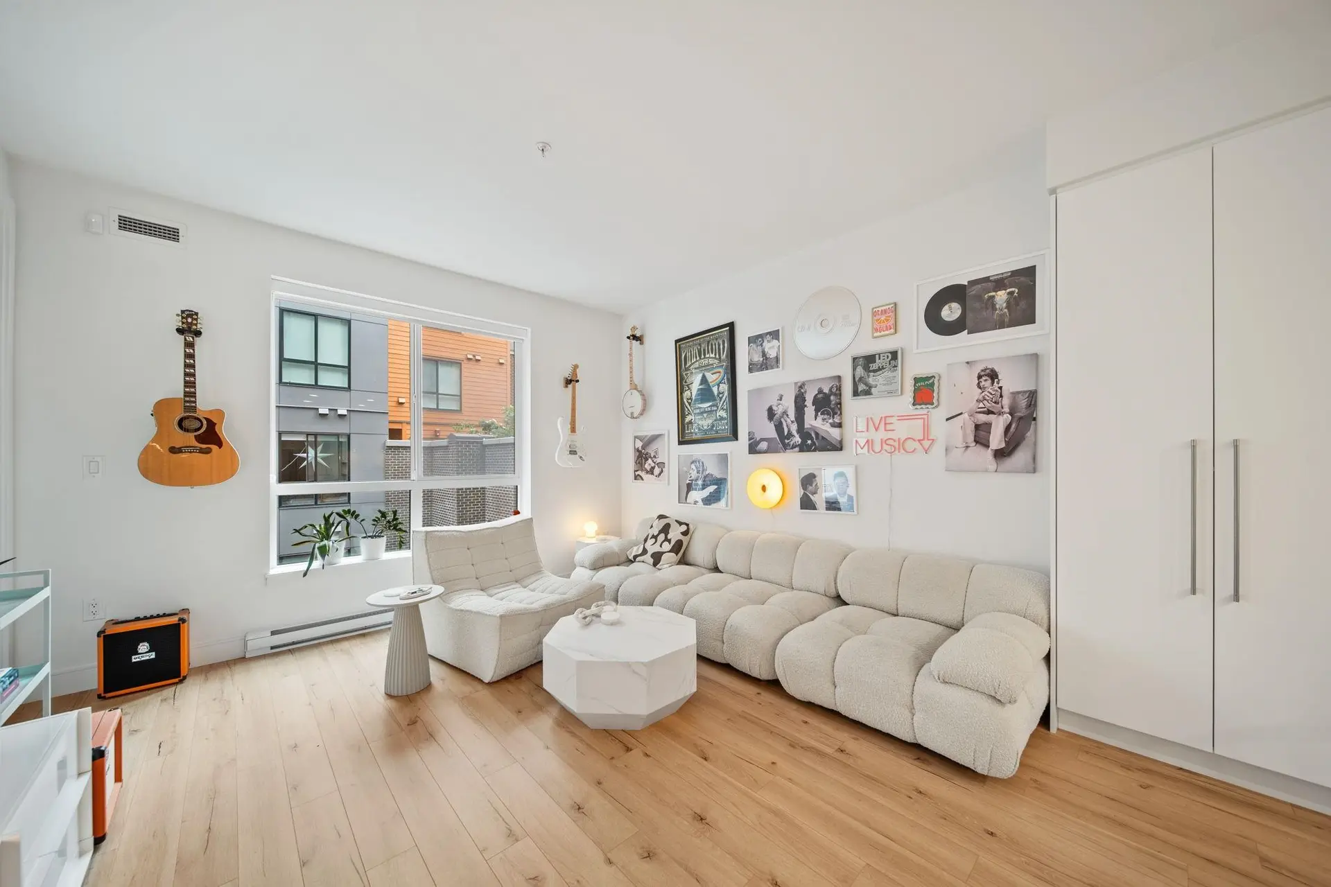 Property at #222 3131 Murray Street, Port Moody, BC