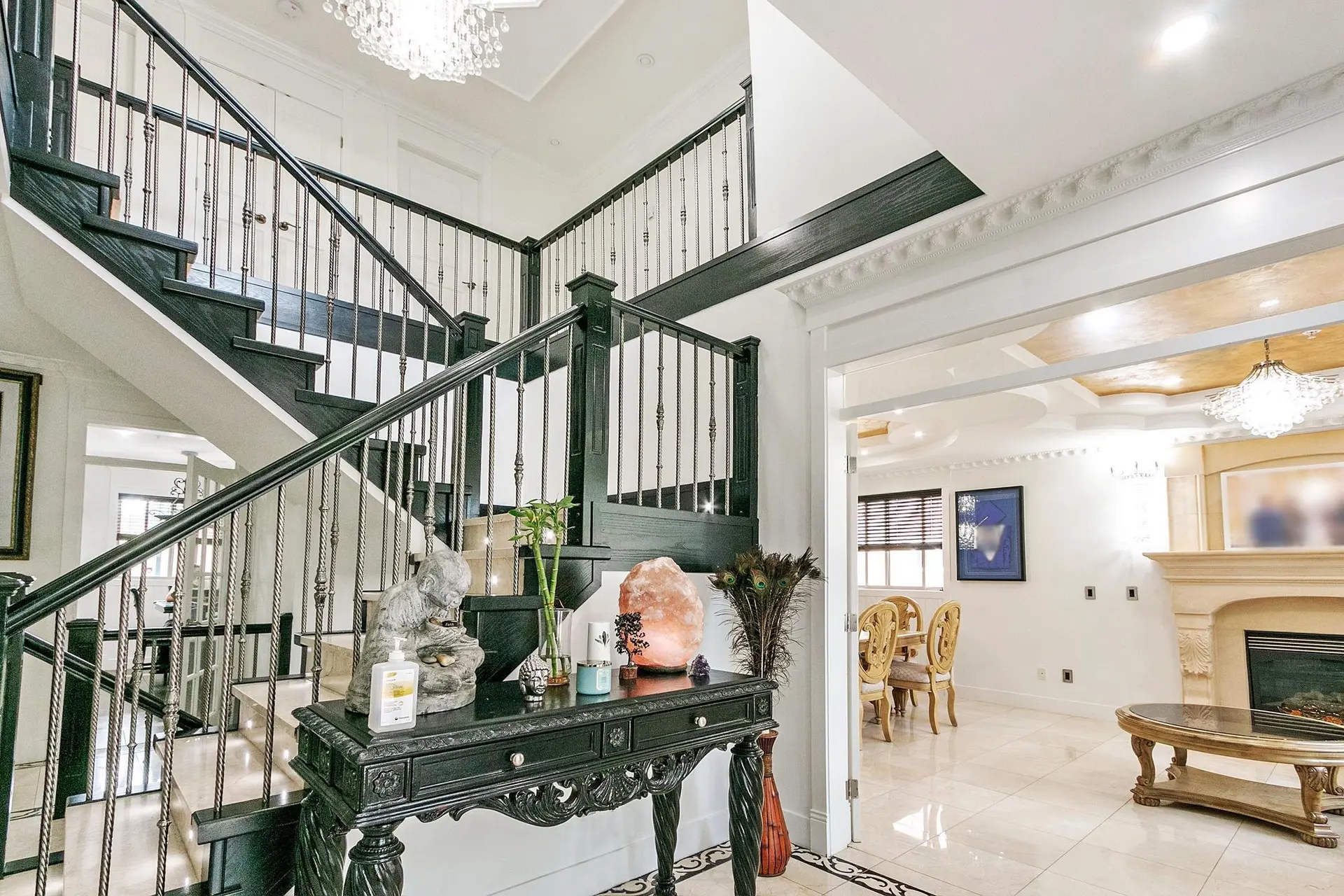 Property at 1060 E 61st Avenue, Vancouver, BC