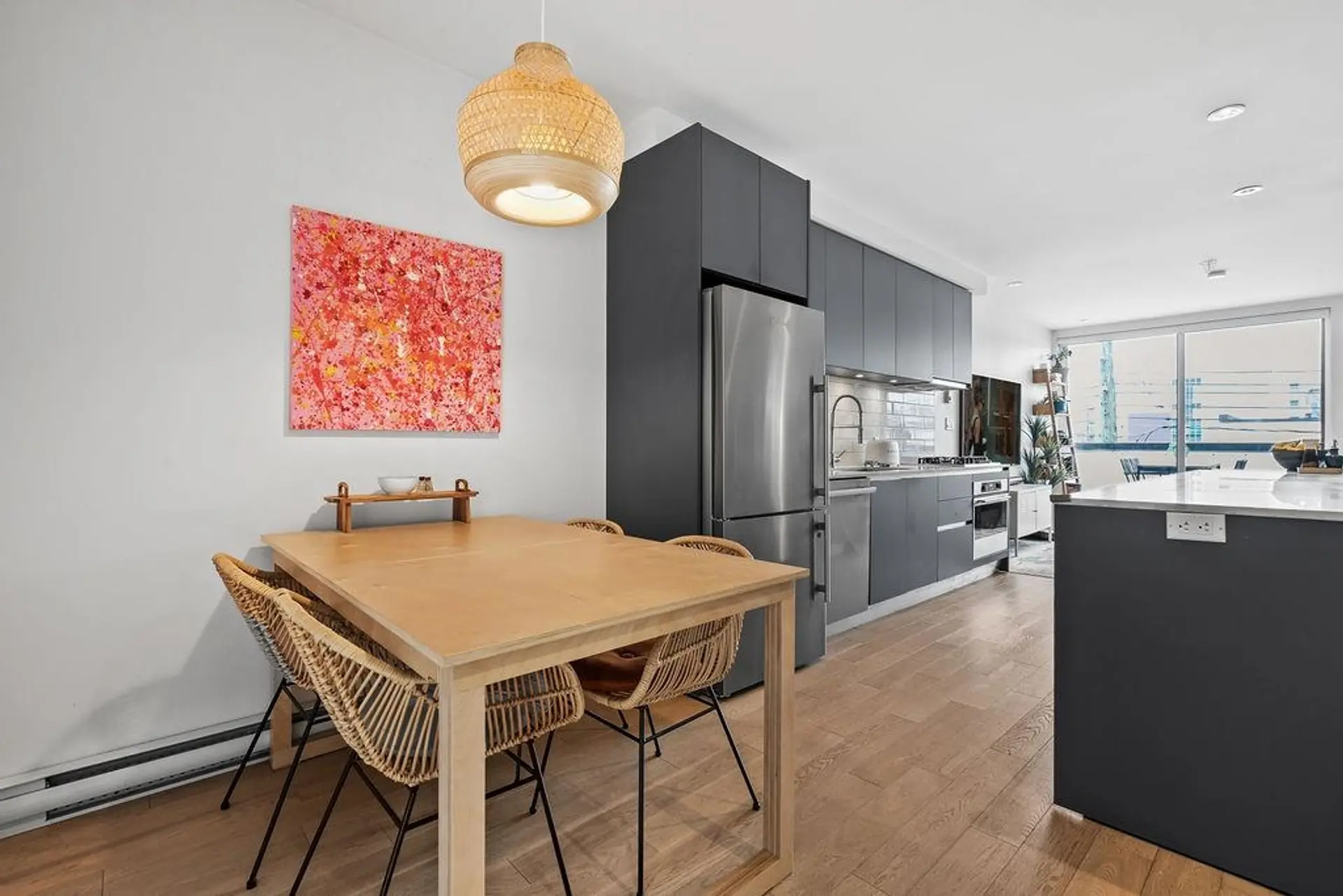 Property at #311 1647 E Pender Street, Vancouver, BC