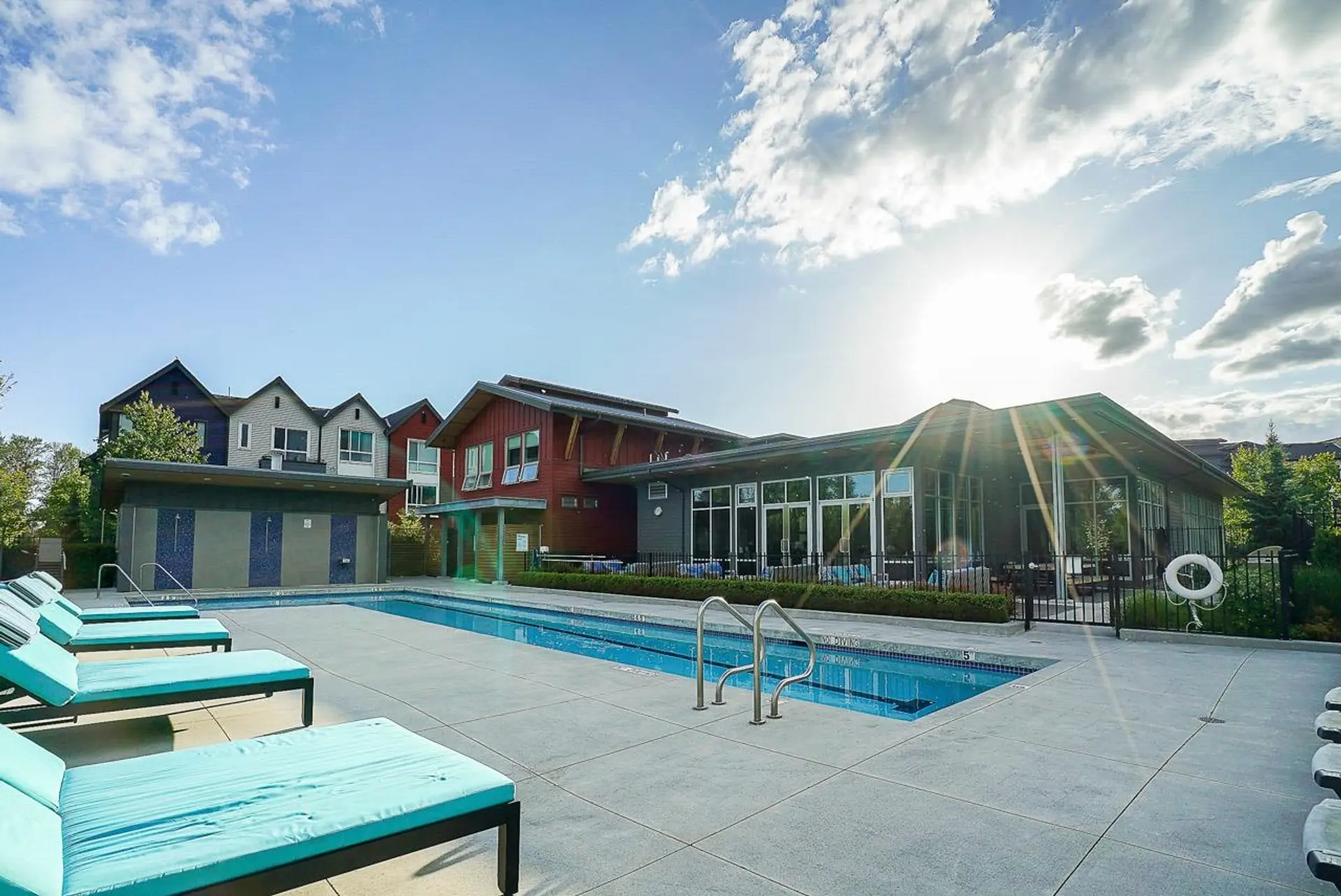 Property at #20 2332 Ranger Lane, Port Coquitlam, BC