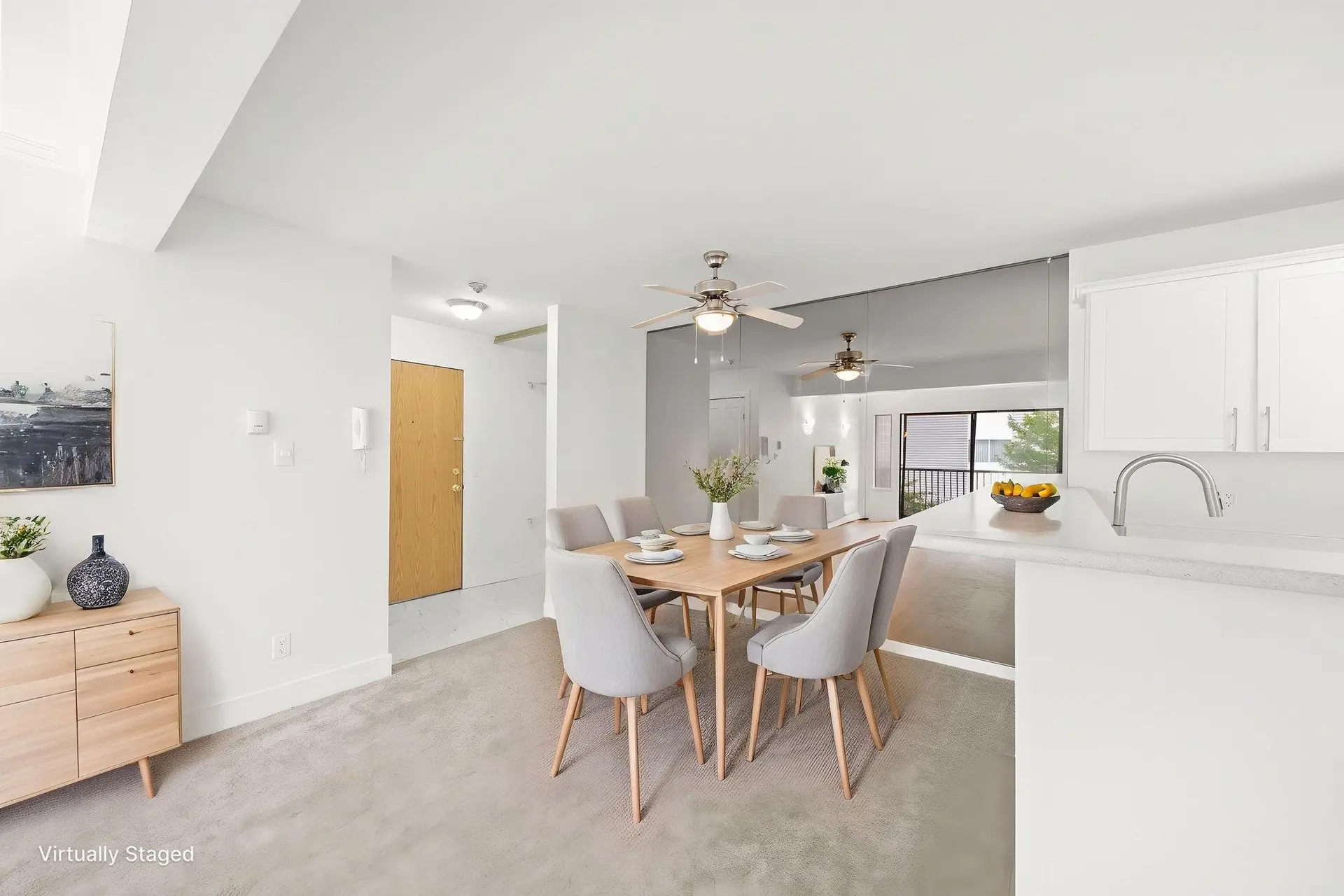 Property at #9 7011 134 Street, Surrey, BC