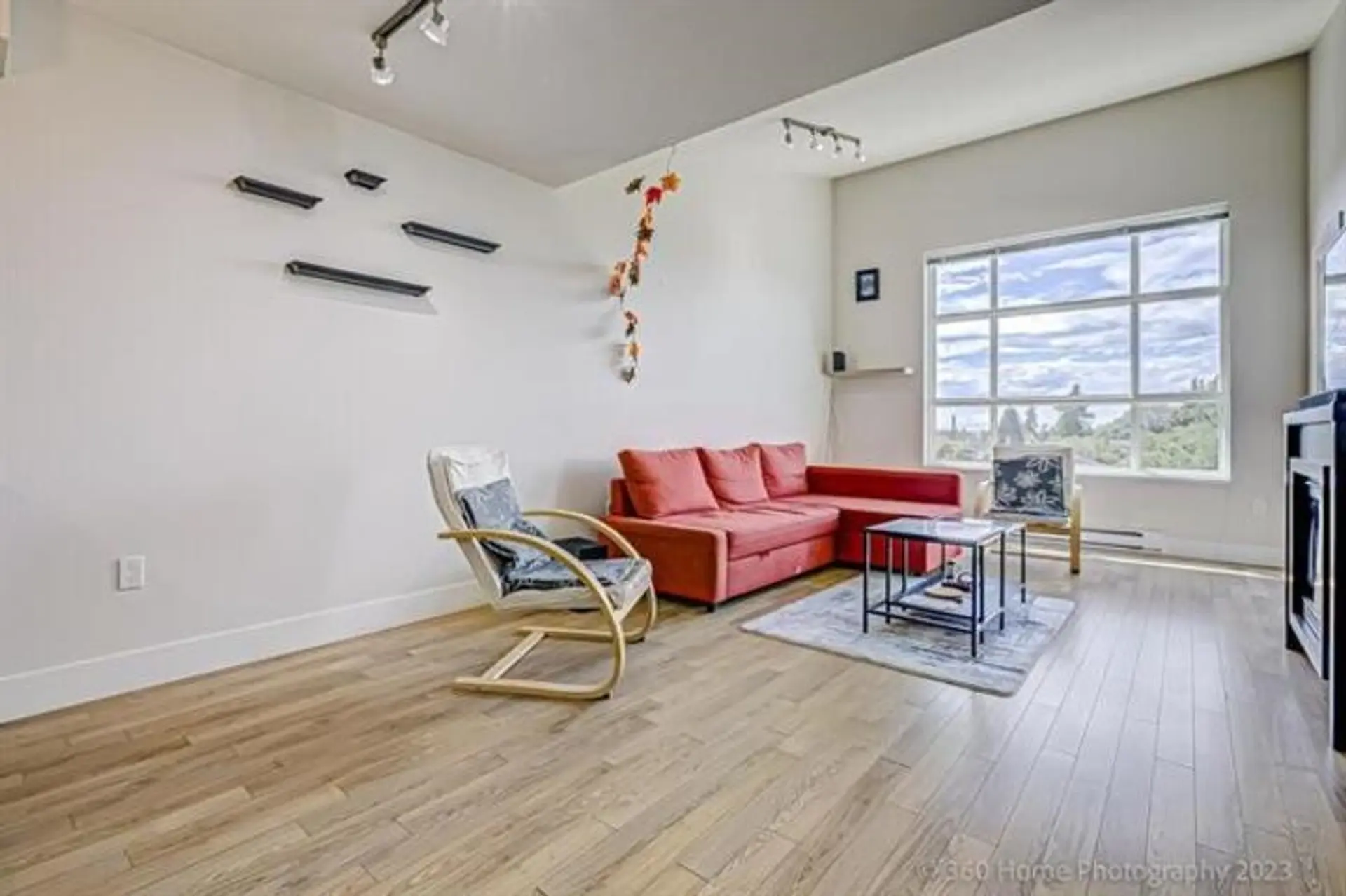 Property at #403 7445 120 Street, Delta, BC