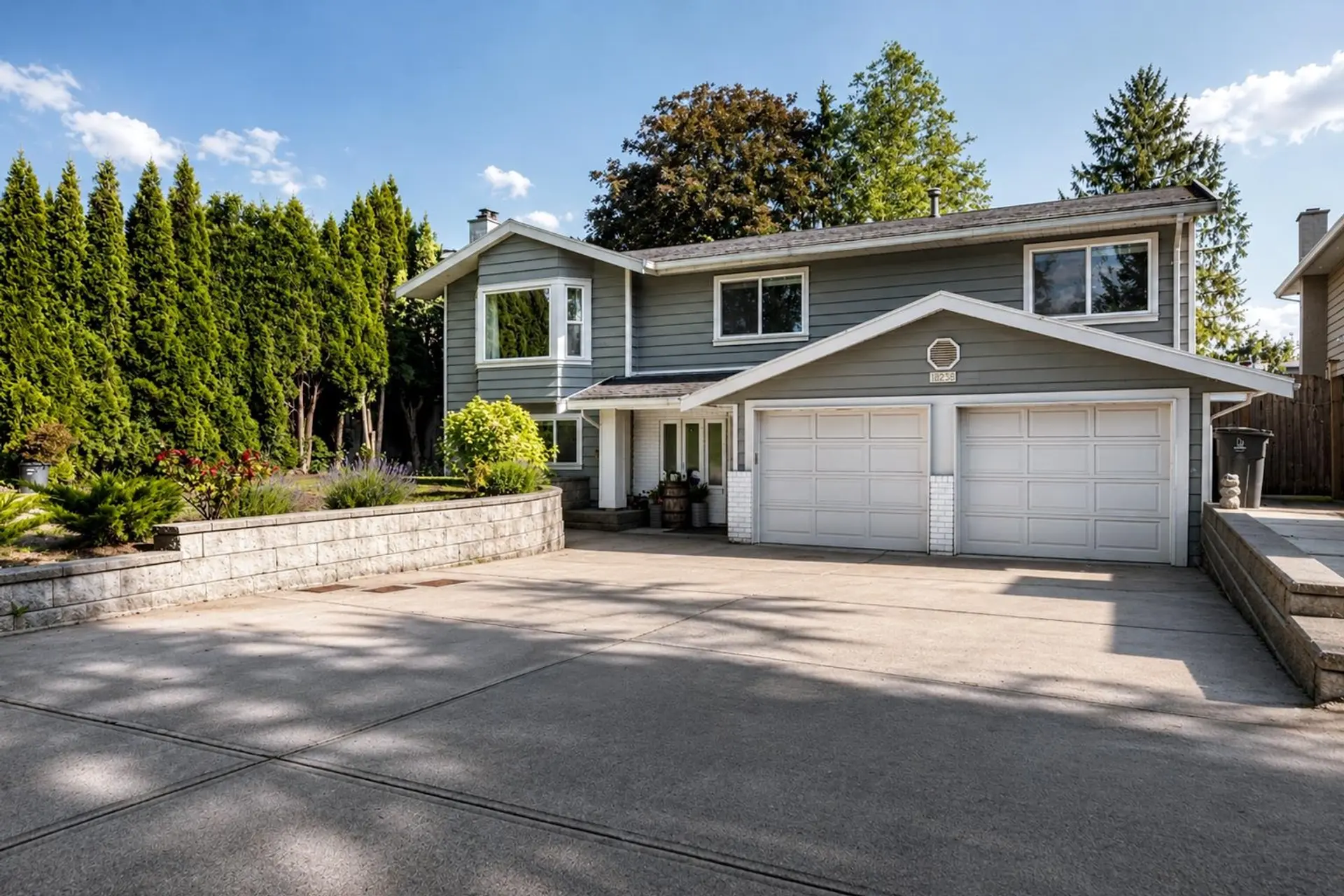 Property at 18238 58b Avenue, Surrey, BC