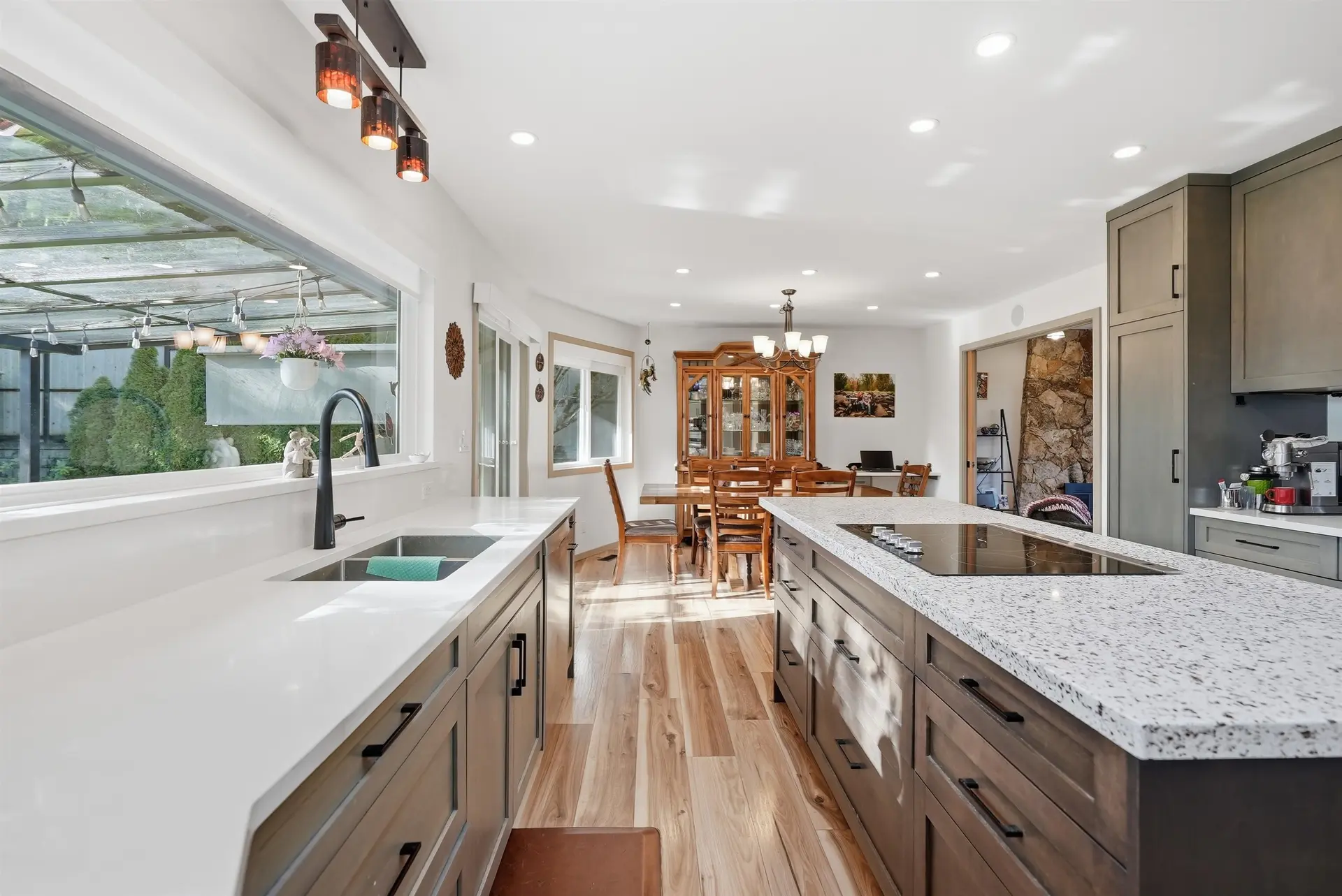 Property at 526 Yale Road, Port Moody, BC
