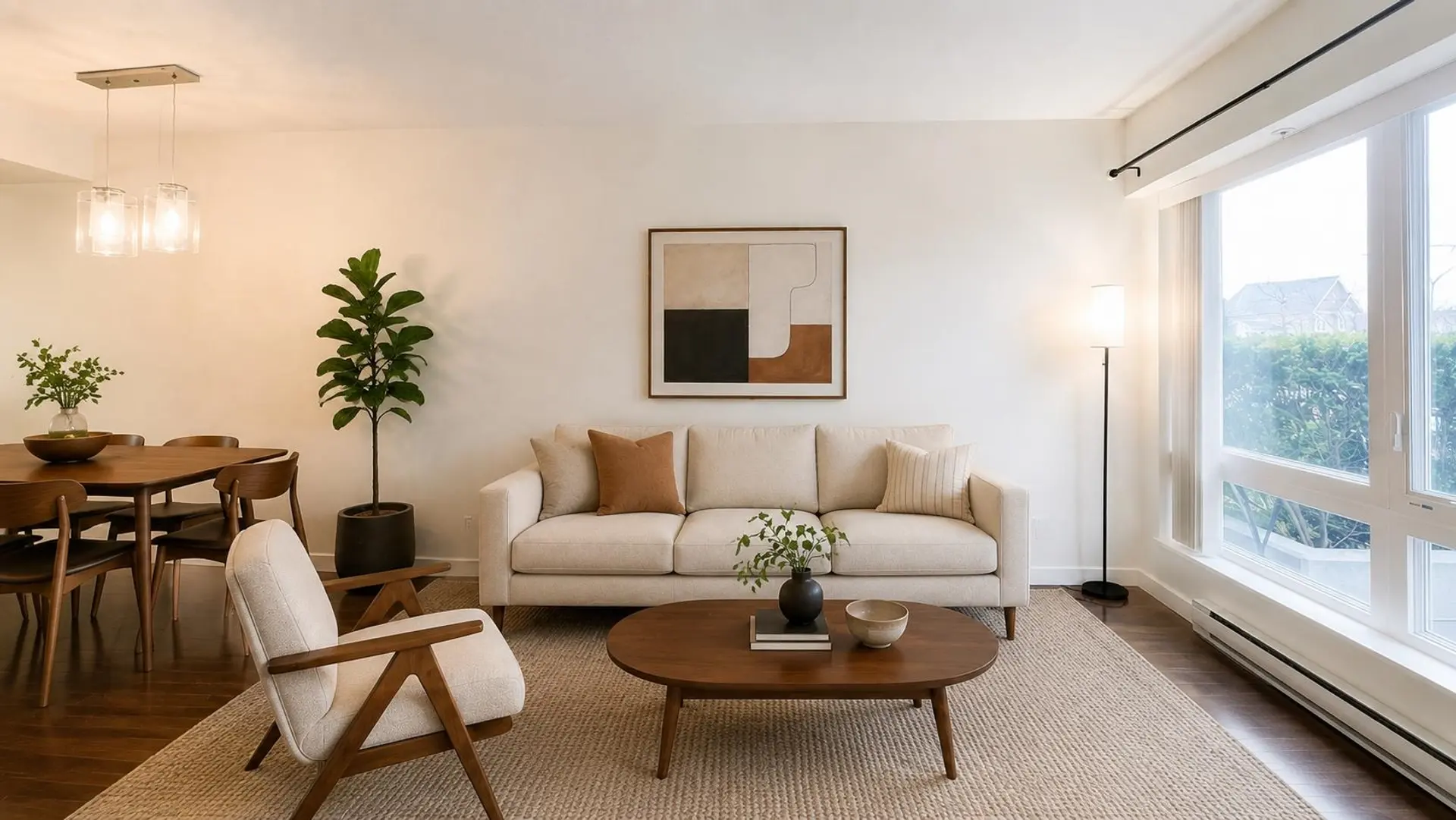 Property at 4888 Eldorado Mews, Vancouver, BC